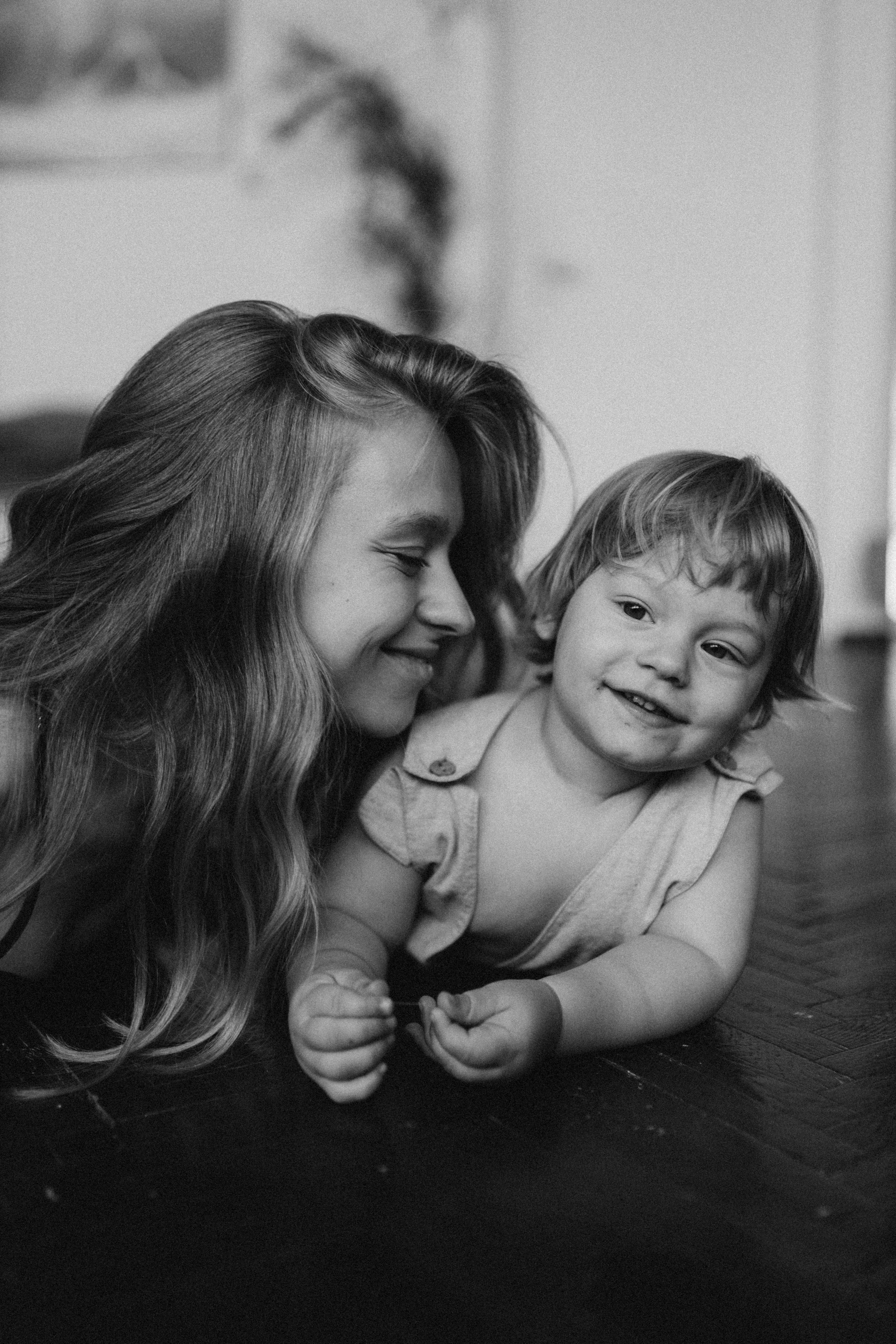 Аня, Тимофей ♡. Семейный фотограф Оля Гладченко