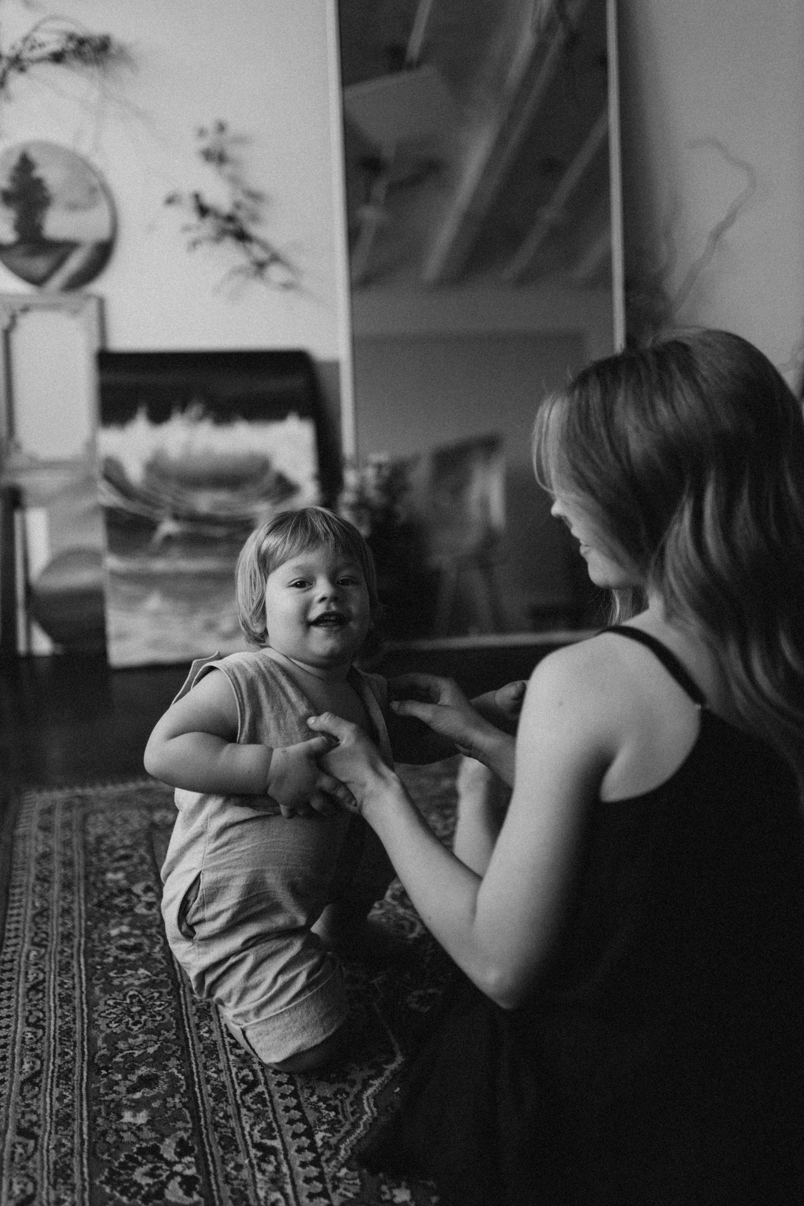 Аня, Тимофей ♡. Семейный фотограф Оля Гладченко