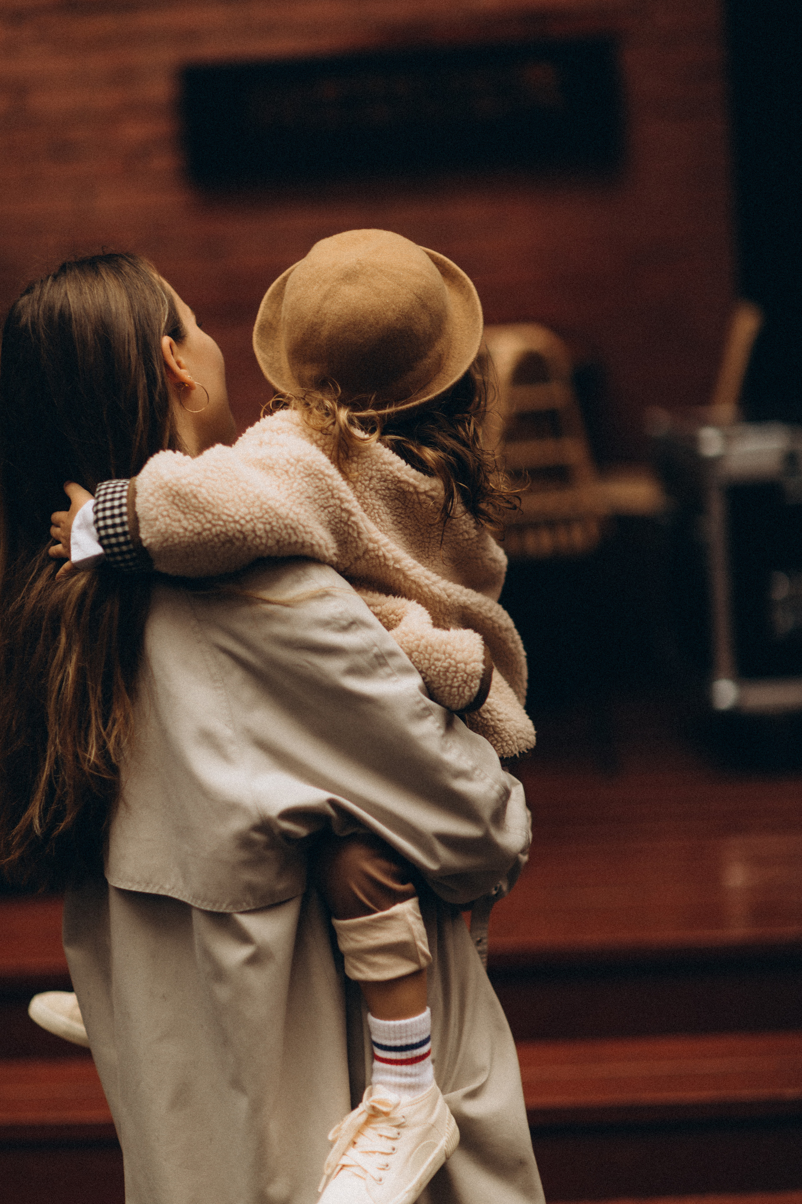 Аксения, Оливия. Семейный фотограф Оля Гладченко