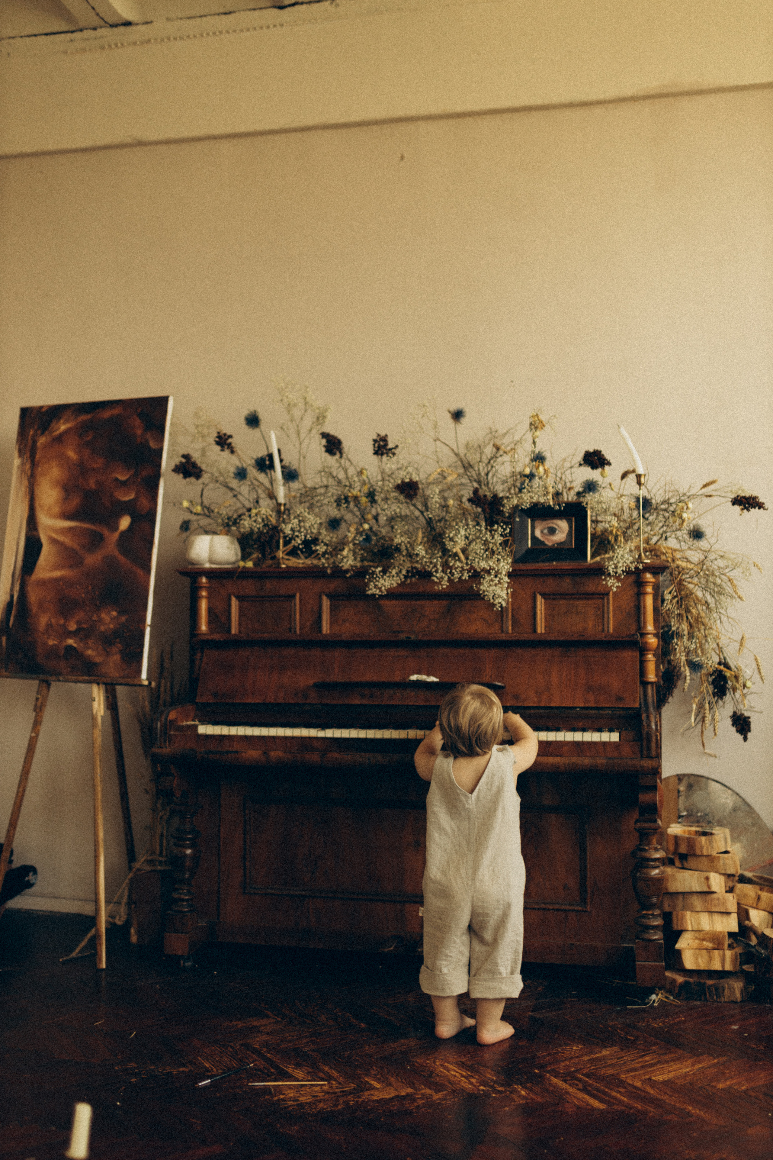 Аня, Тимофей ♡. Семейный фотограф Оля Гладченко