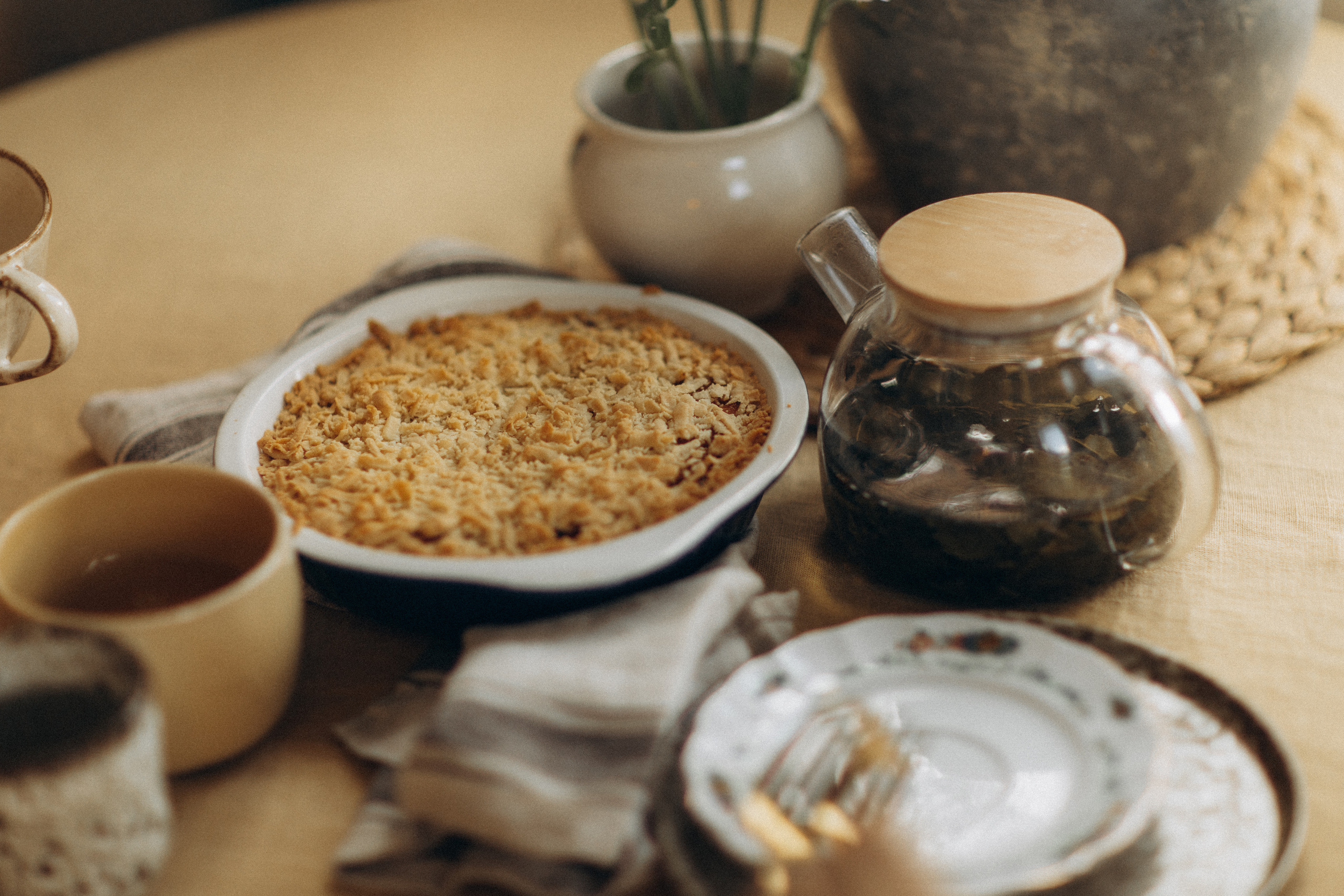 Ваня, Марина, Артем. Семейный фотограф Оля Гладченко