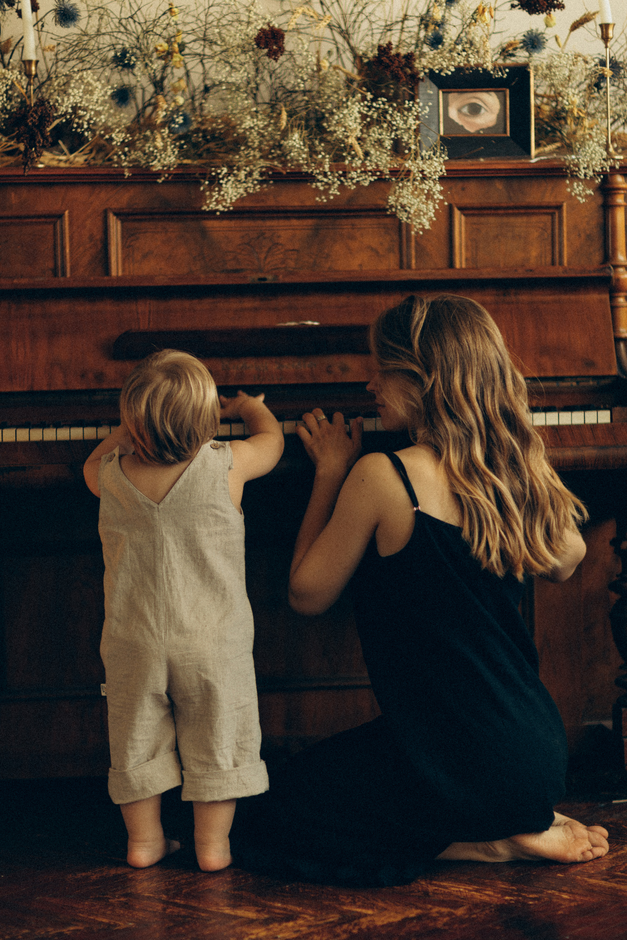 Аня, Тимофей ♡. Семейный фотограф Оля Гладченко