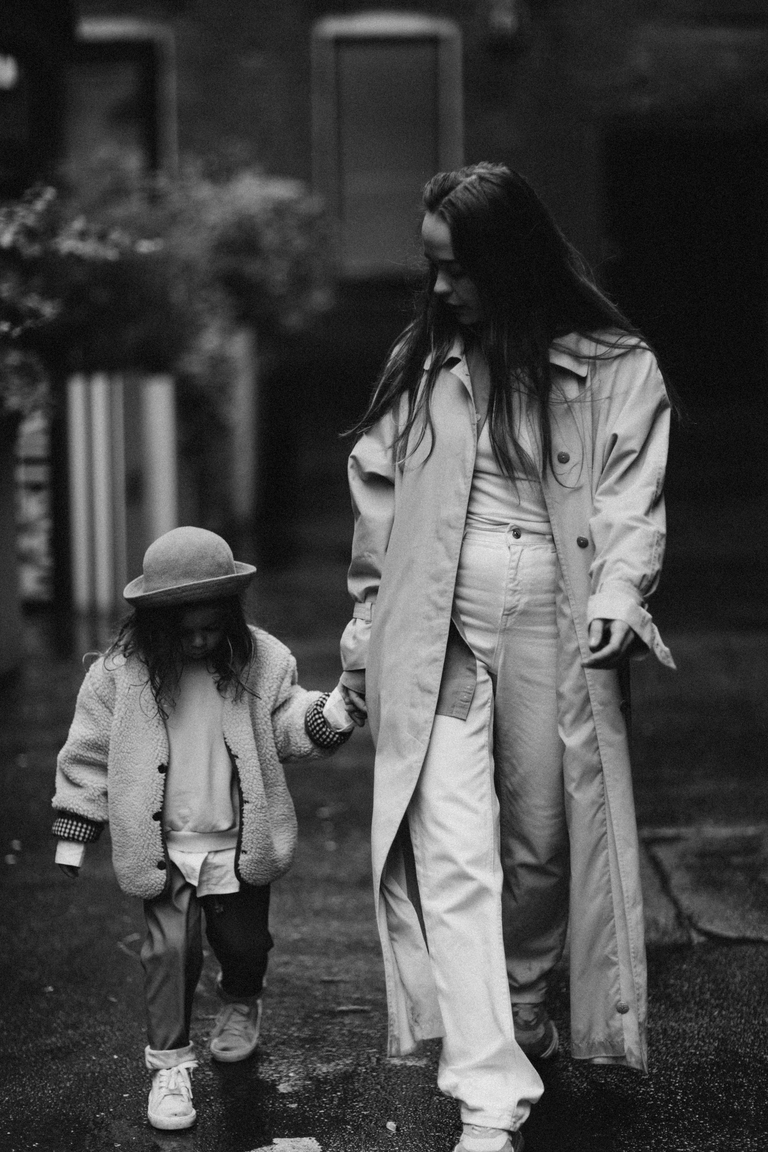 Аксения, Оливия. Семейный фотограф Оля Гладченко