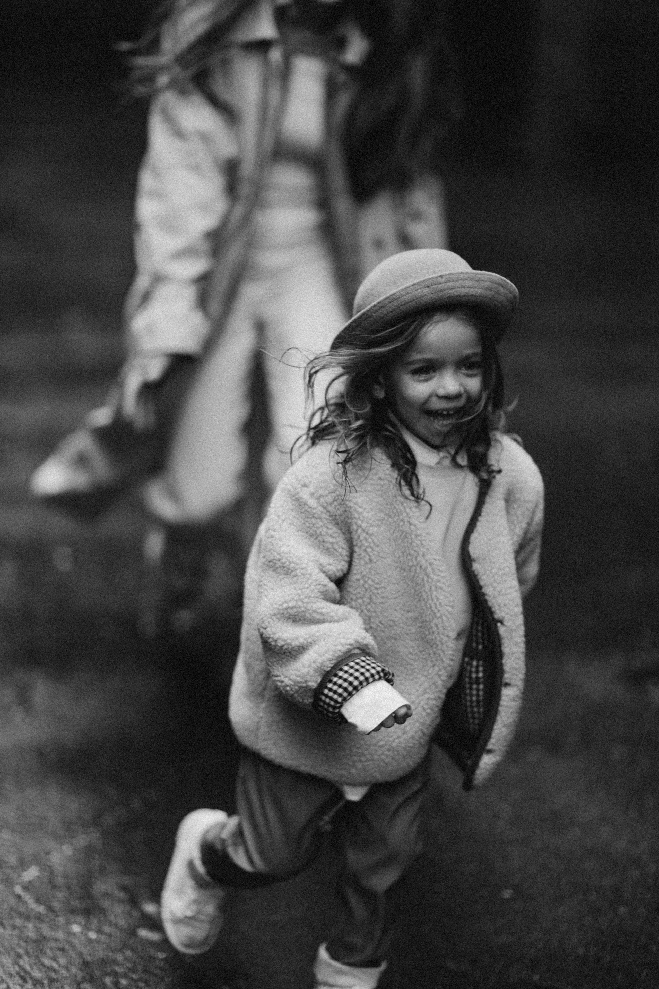 Аксения, Оливия. Семейный фотограф Оля Гладченко