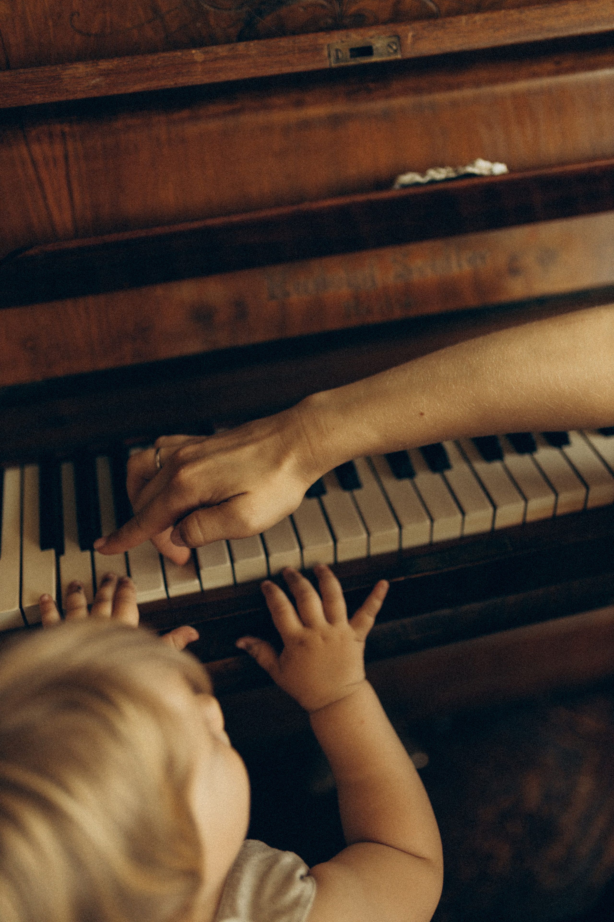 Аня, Тимофей ♡. Семейный фотограф Оля Гладченко