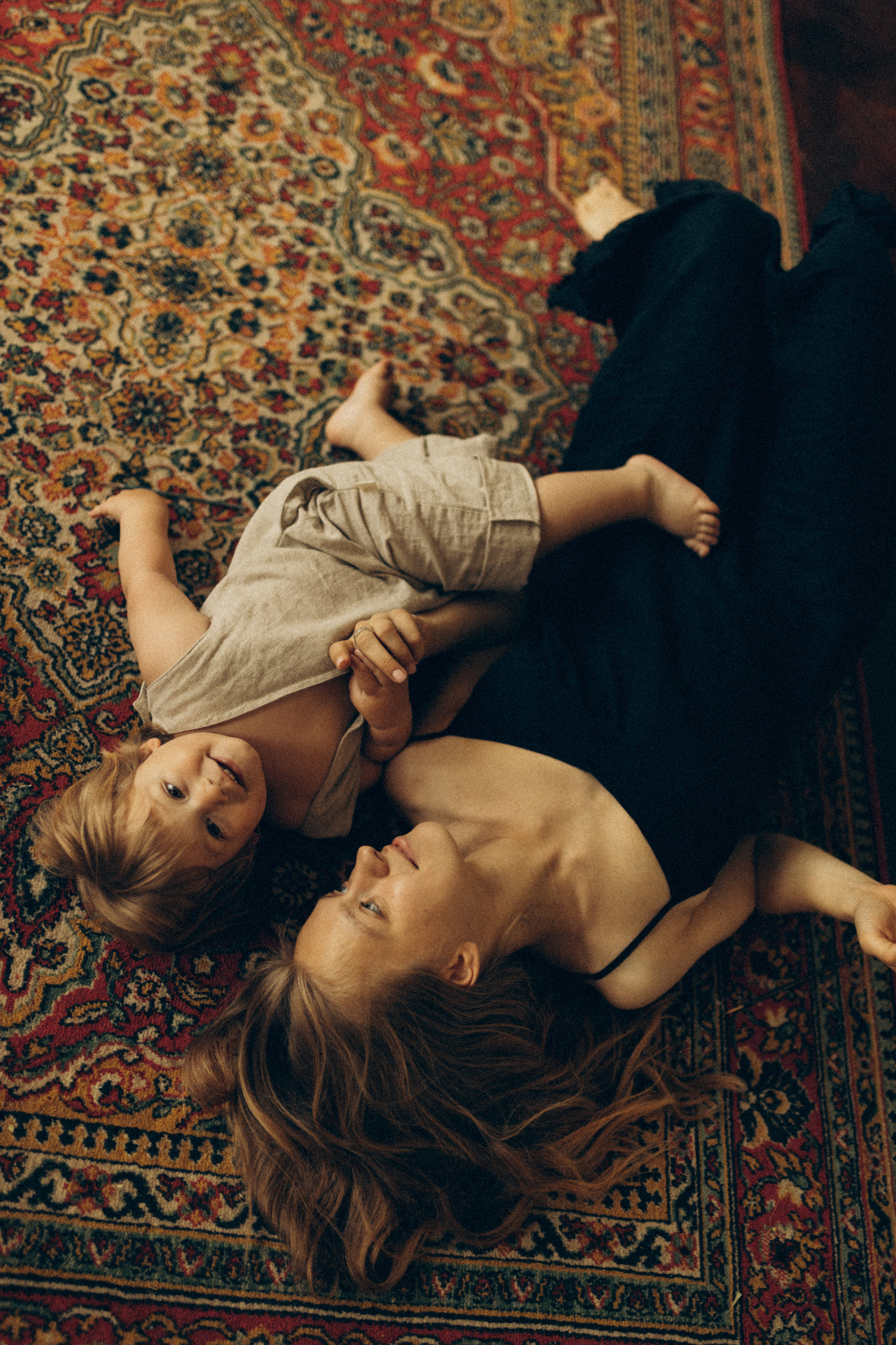 Аня, Тимофей ♡. Семейный фотограф Оля Гладченко