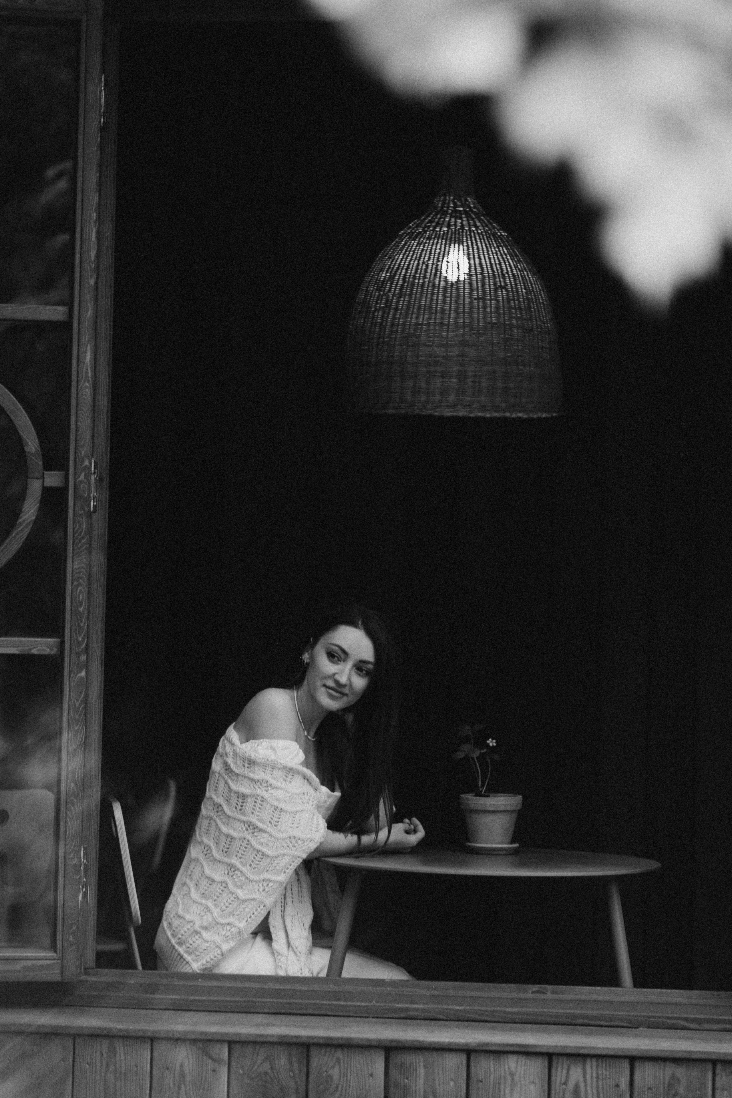 Маша, Ваня, Даня. Семейный фотограф Оля Гладченко