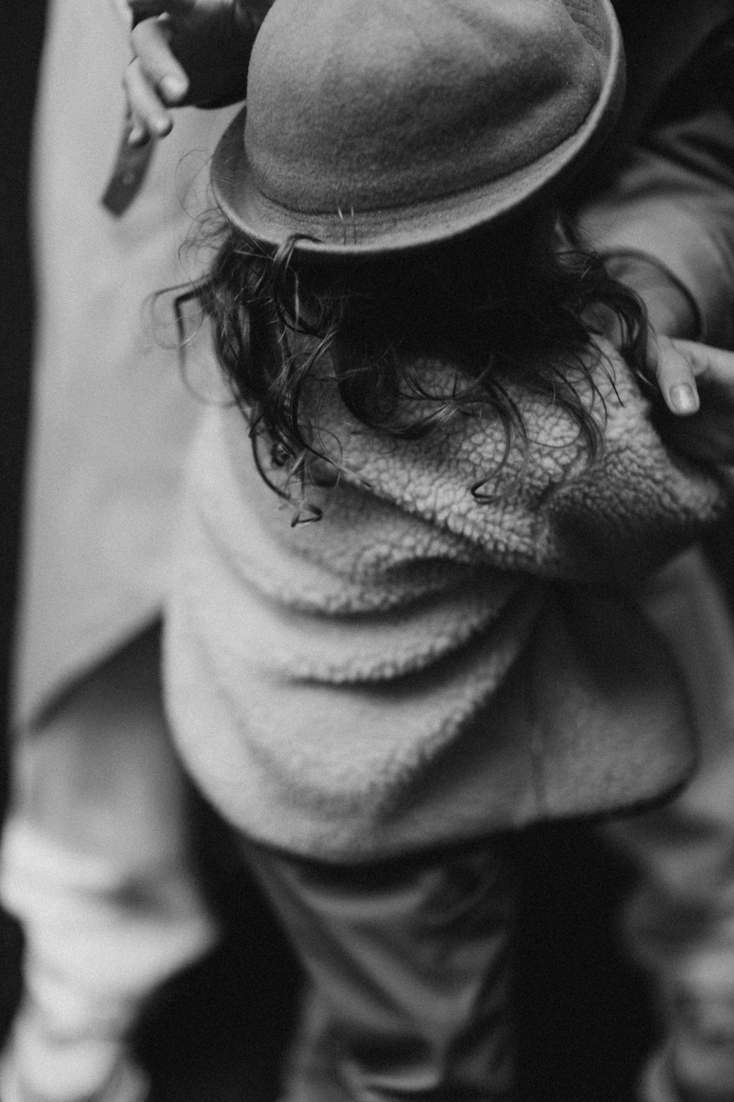 Аксения, Оливия. Семейный фотограф Оля Гладченко