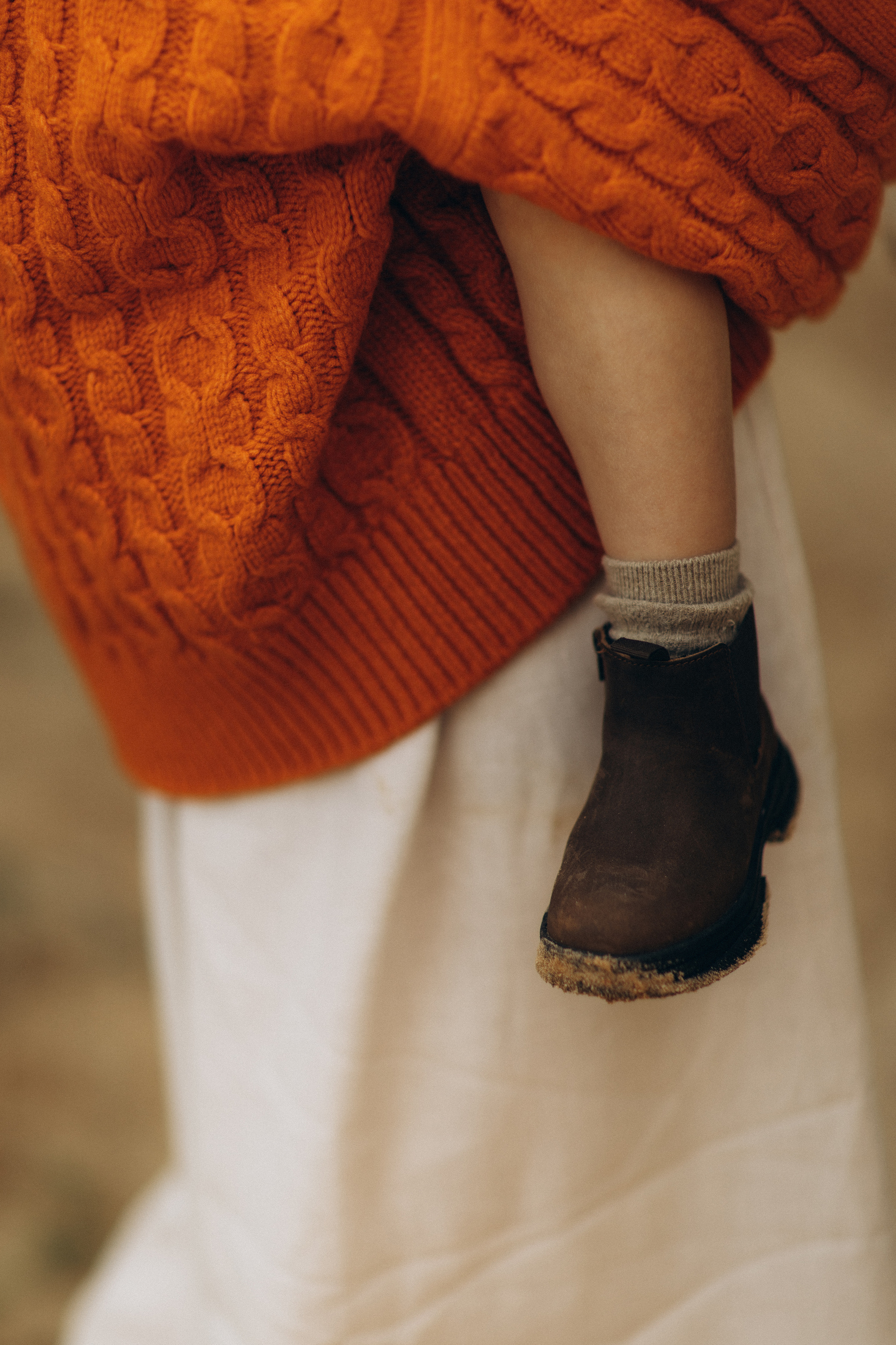 Женя, Николь. Семейный фотограф Оля Гладченко