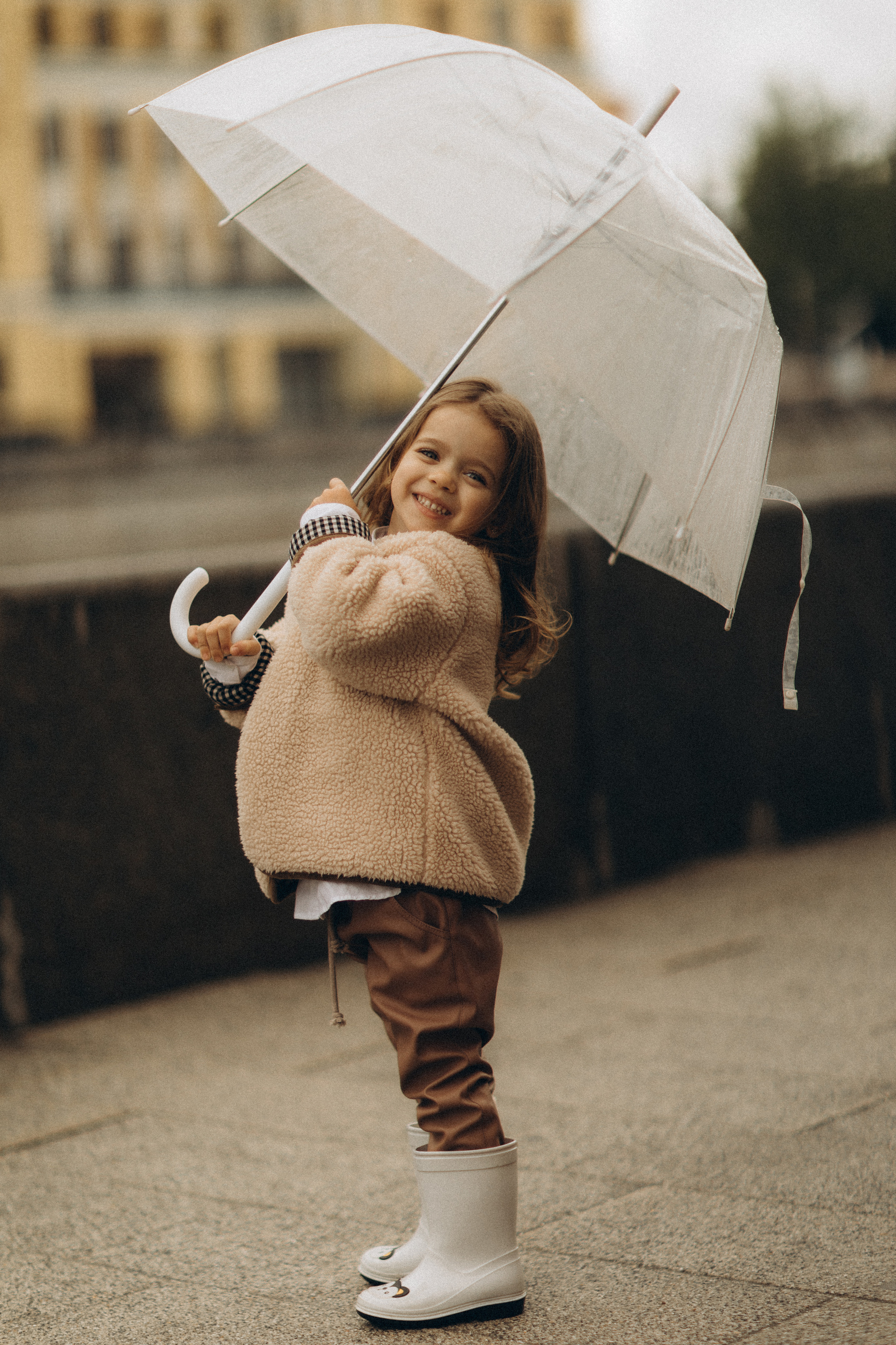 Аксения, Оливия. Семейный фотограф Оля Гладченко
