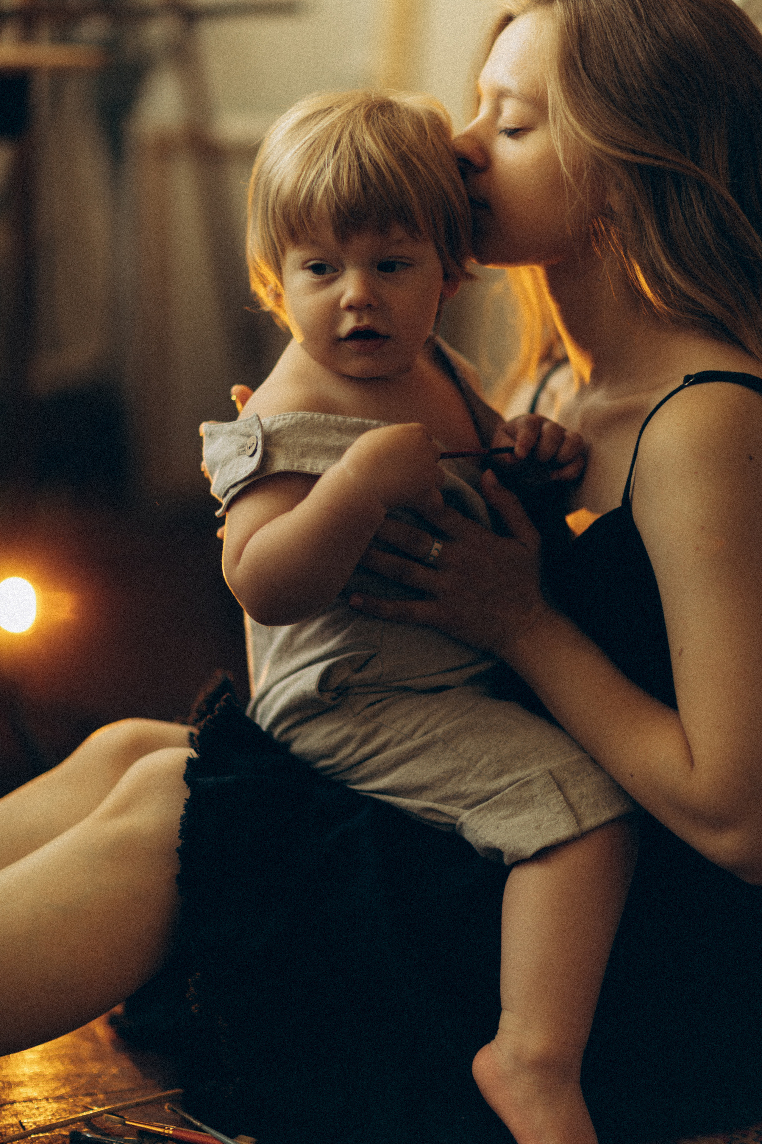 Аня, Тимофей ♡. Семейный фотограф Оля Гладченко