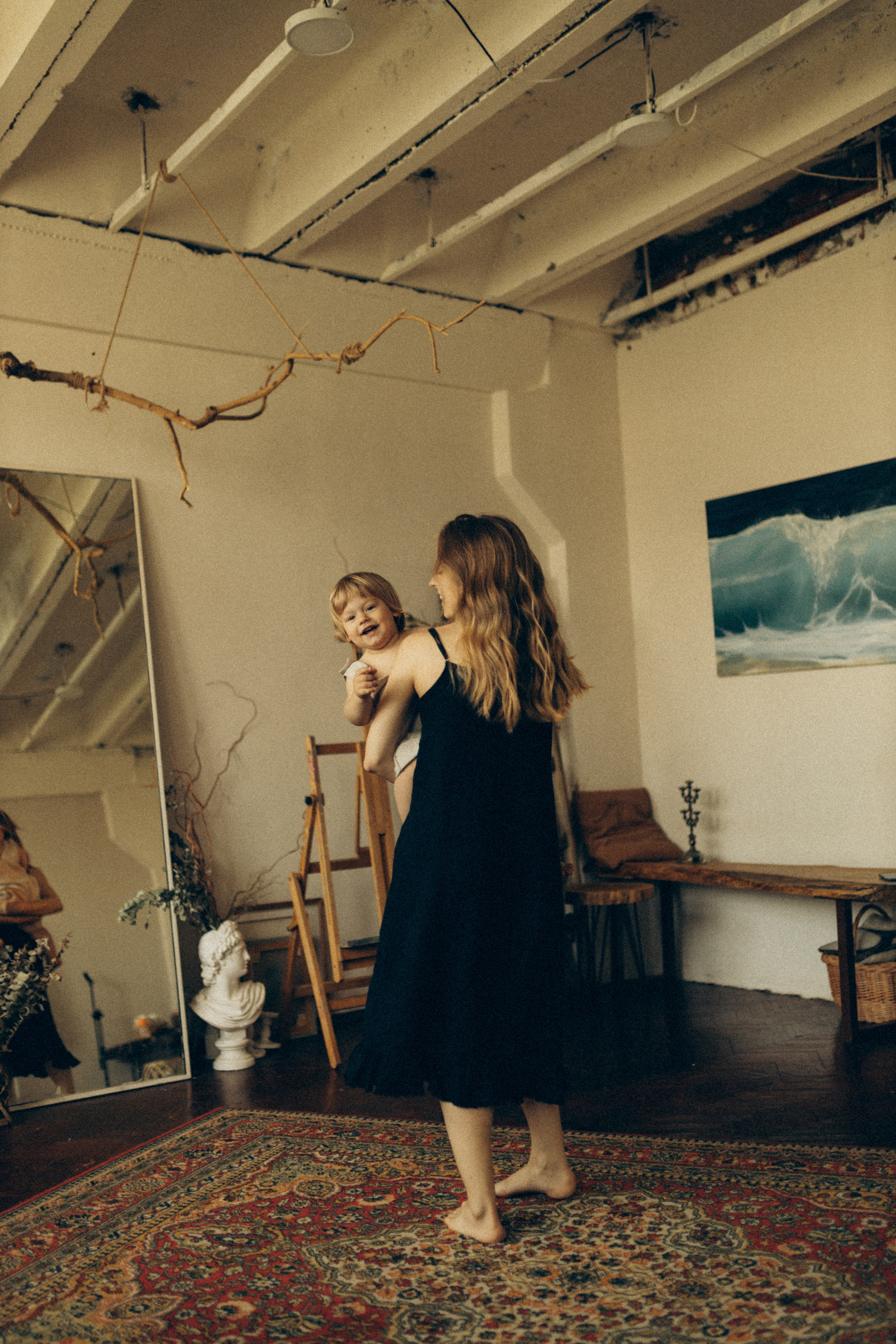 Аня, Тимофей ♡. Семейный фотограф Оля Гладченко