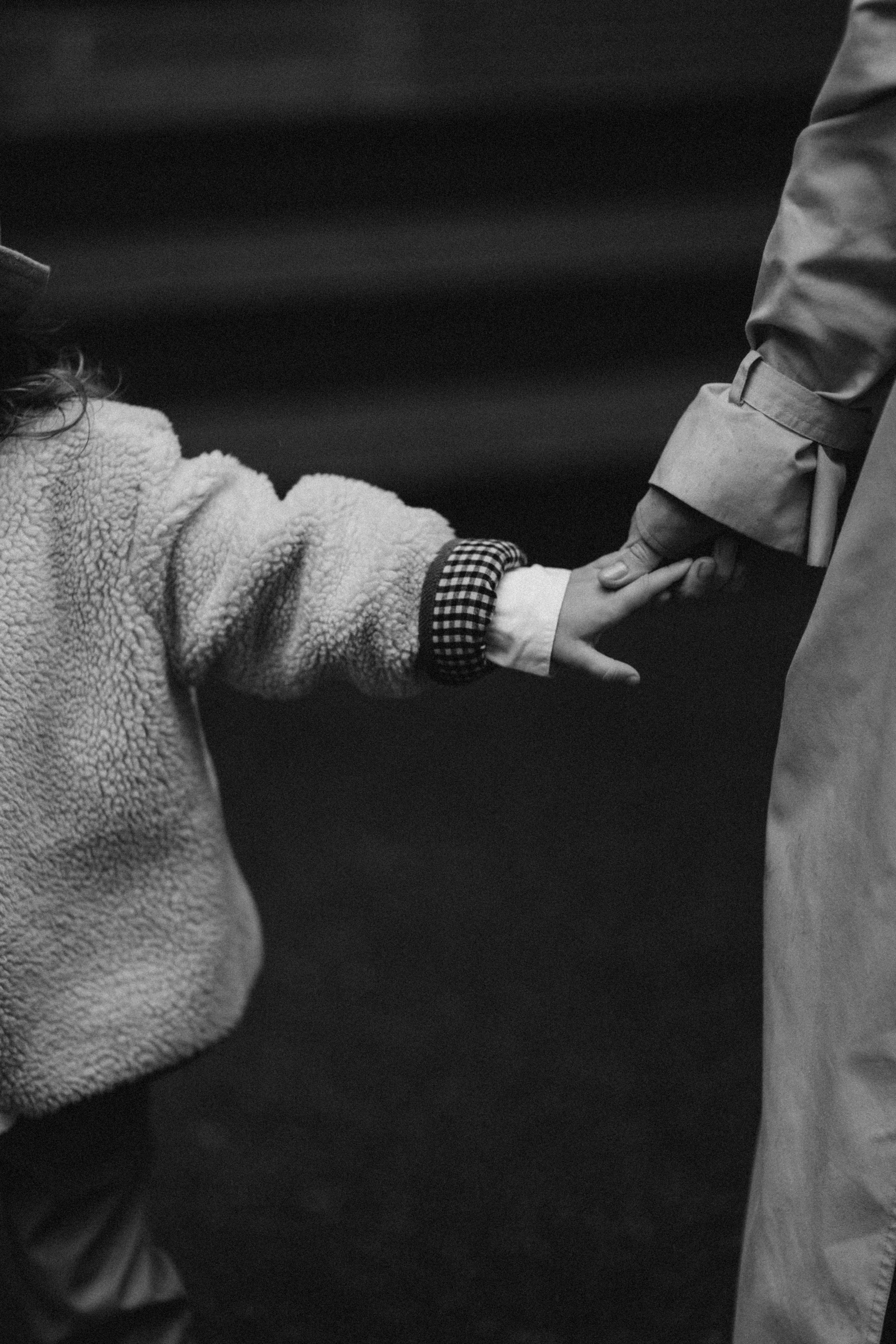 Аксения, Оливия. Семейный фотограф Оля Гладченко