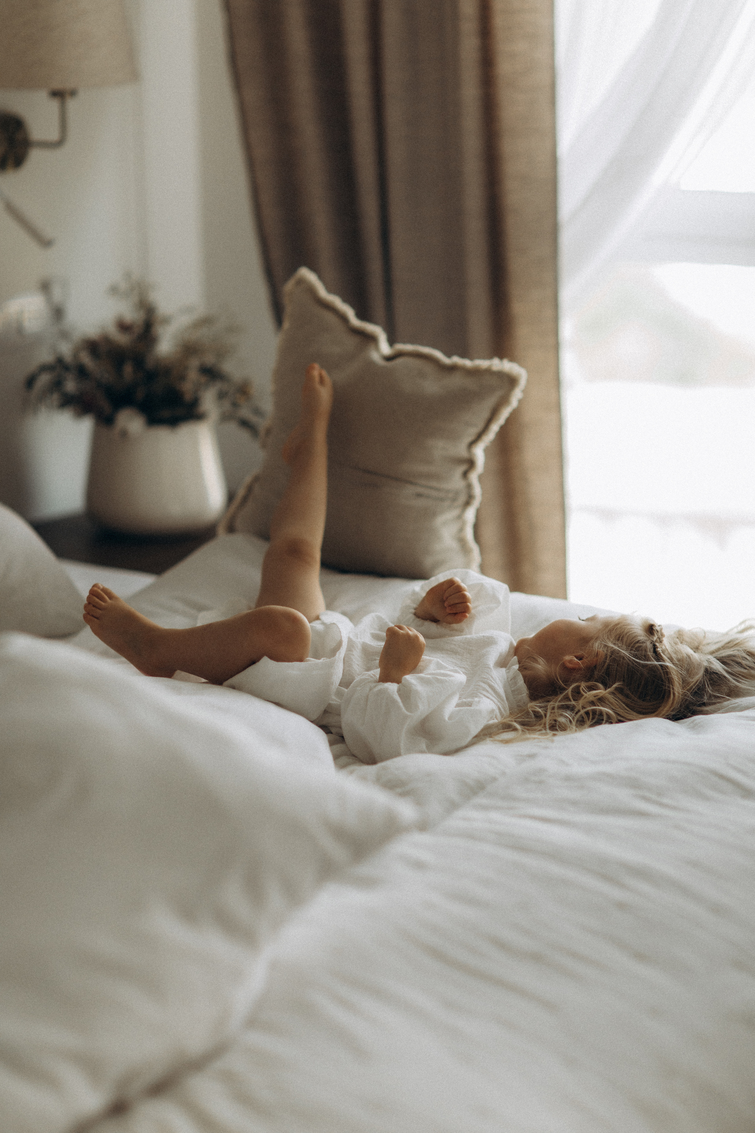 Даша, Соня. Семейный фотограф Оля Гладченко