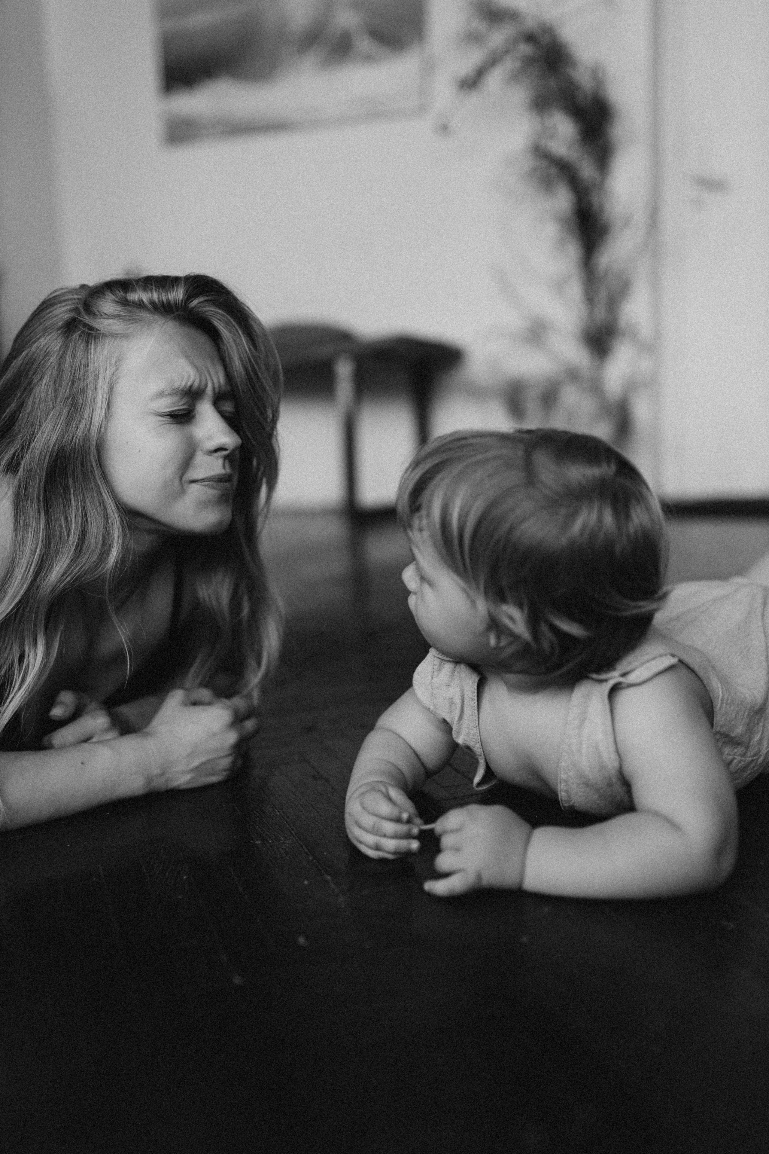 Аня, Тимофей ♡. Семейный фотограф Оля Гладченко