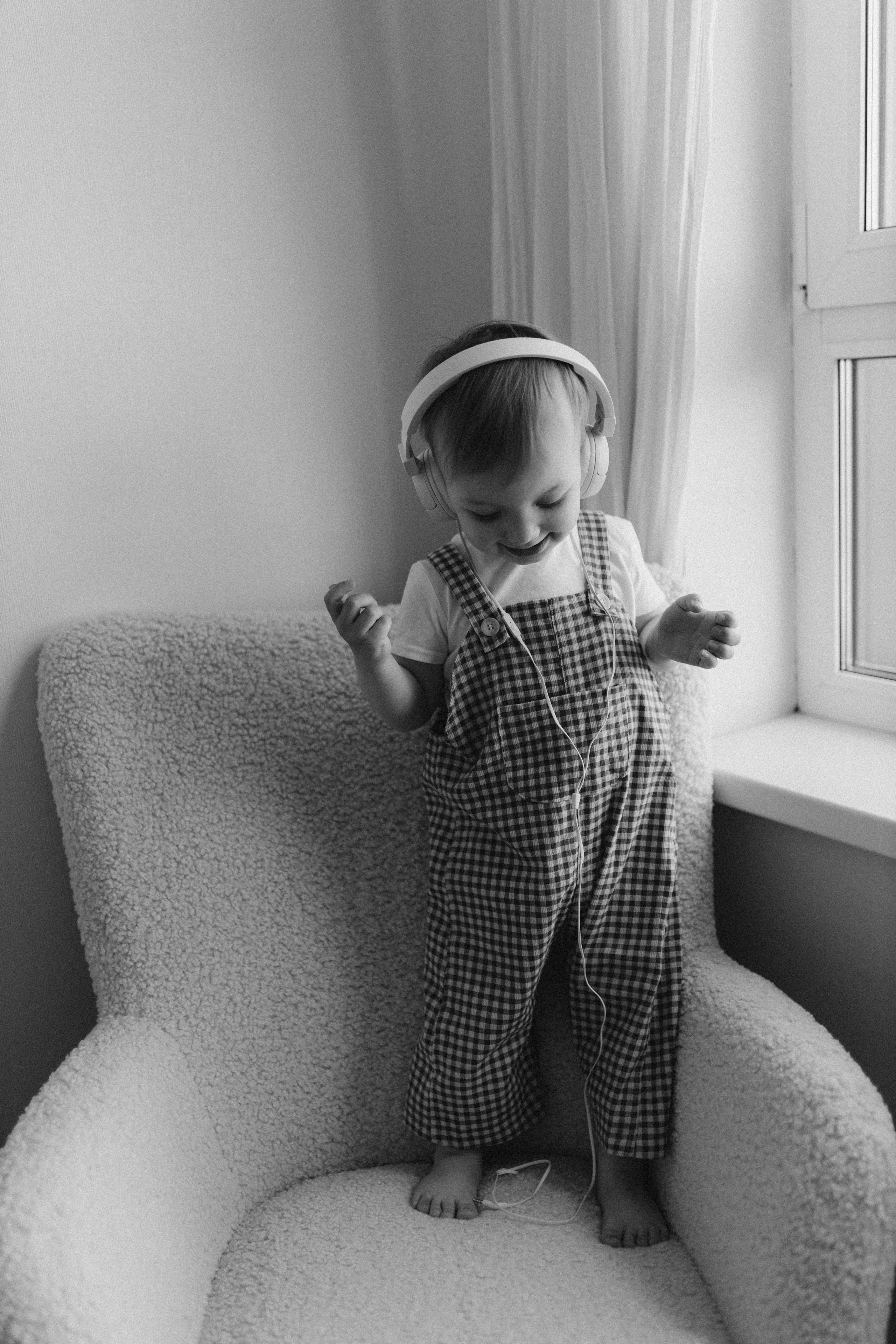 Ваня, Марина, Артем. Семейный фотограф Оля Гладченко