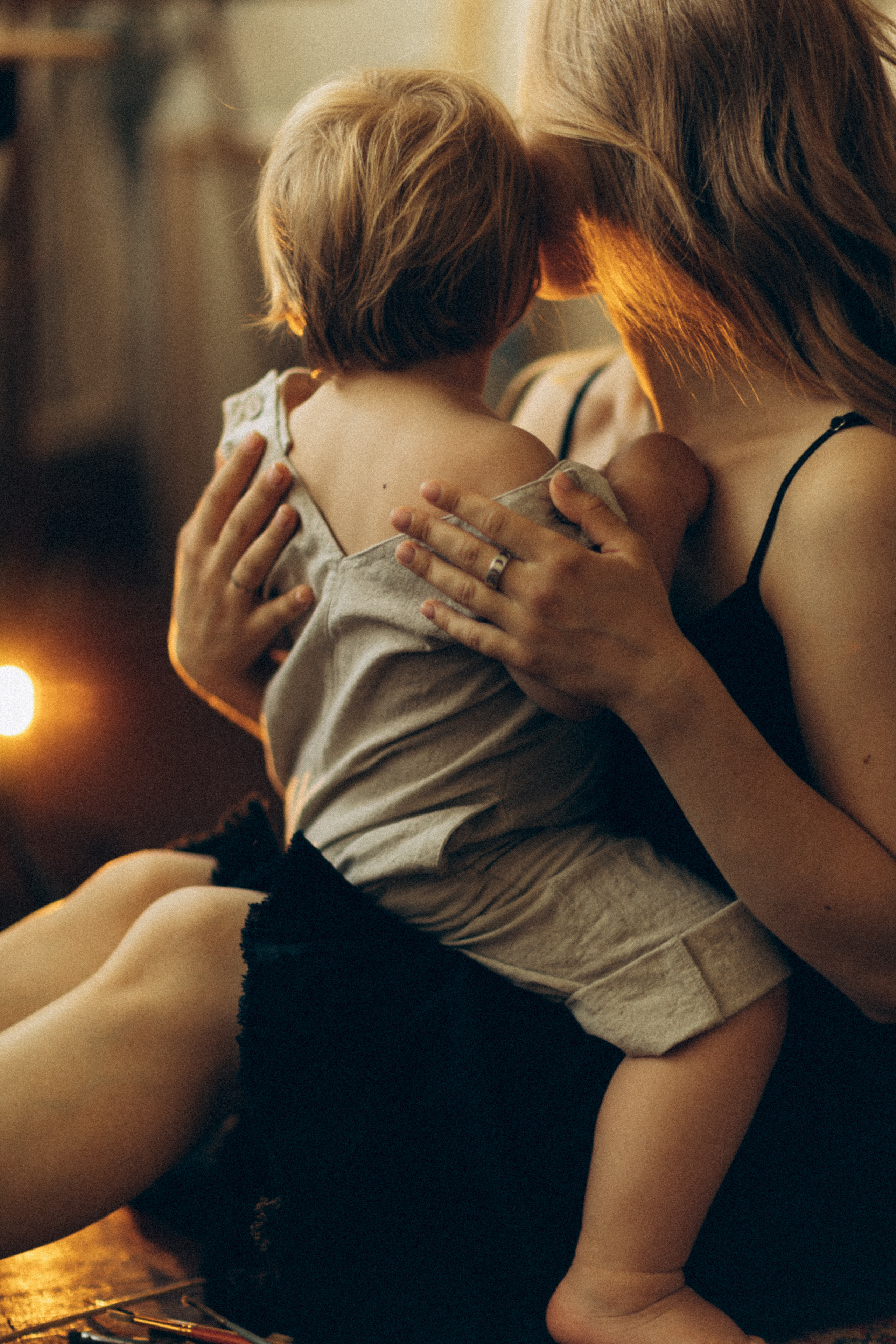 Аня, Тимофей ♡. Семейный фотограф Оля Гладченко