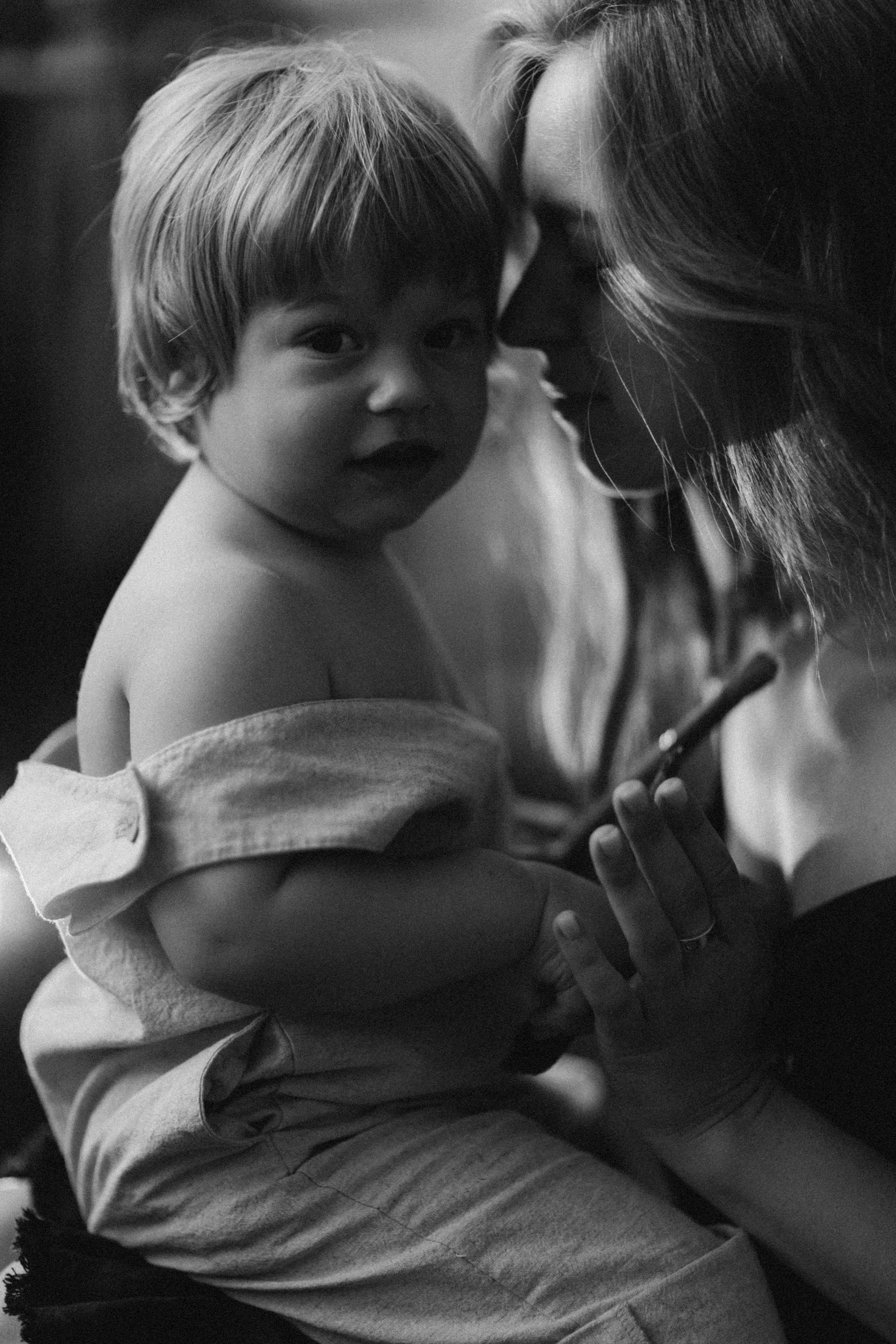 Аня, Тимофей ♡. Семейный фотограф Оля Гладченко