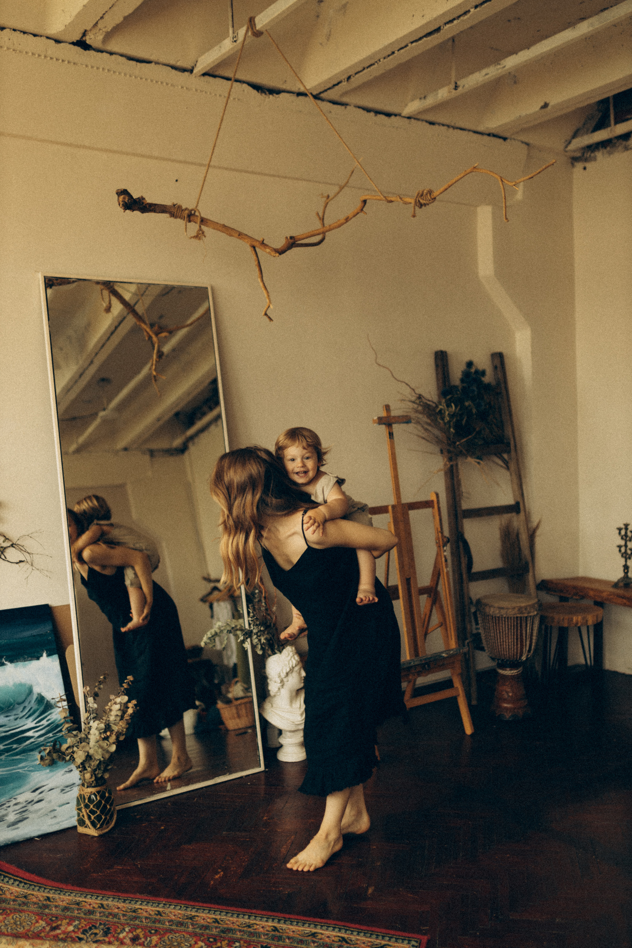 Аня, Тимофей ♡. Семейный фотограф Оля Гладченко