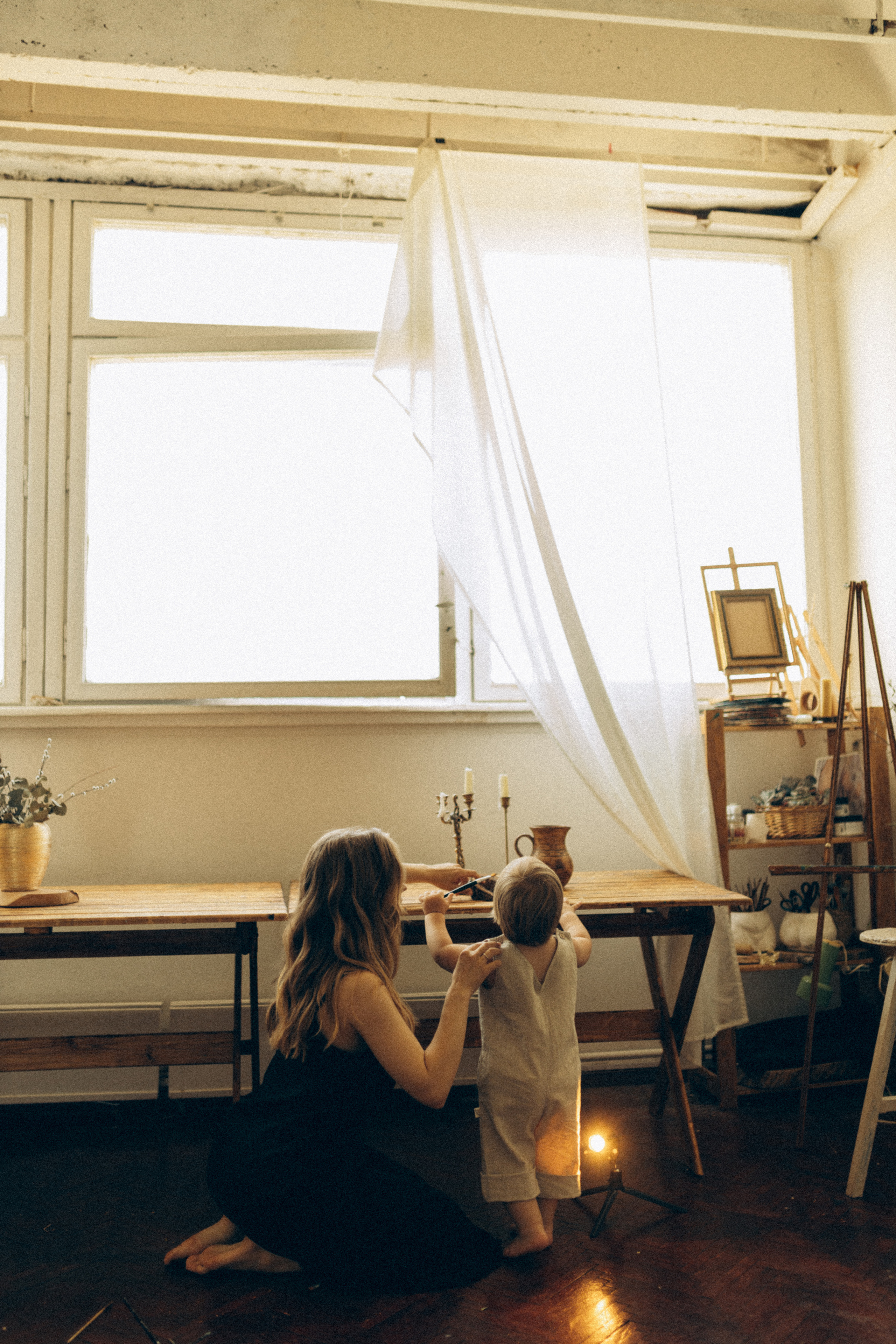 Аня, Тимофей ♡. Семейный фотограф Оля Гладченко