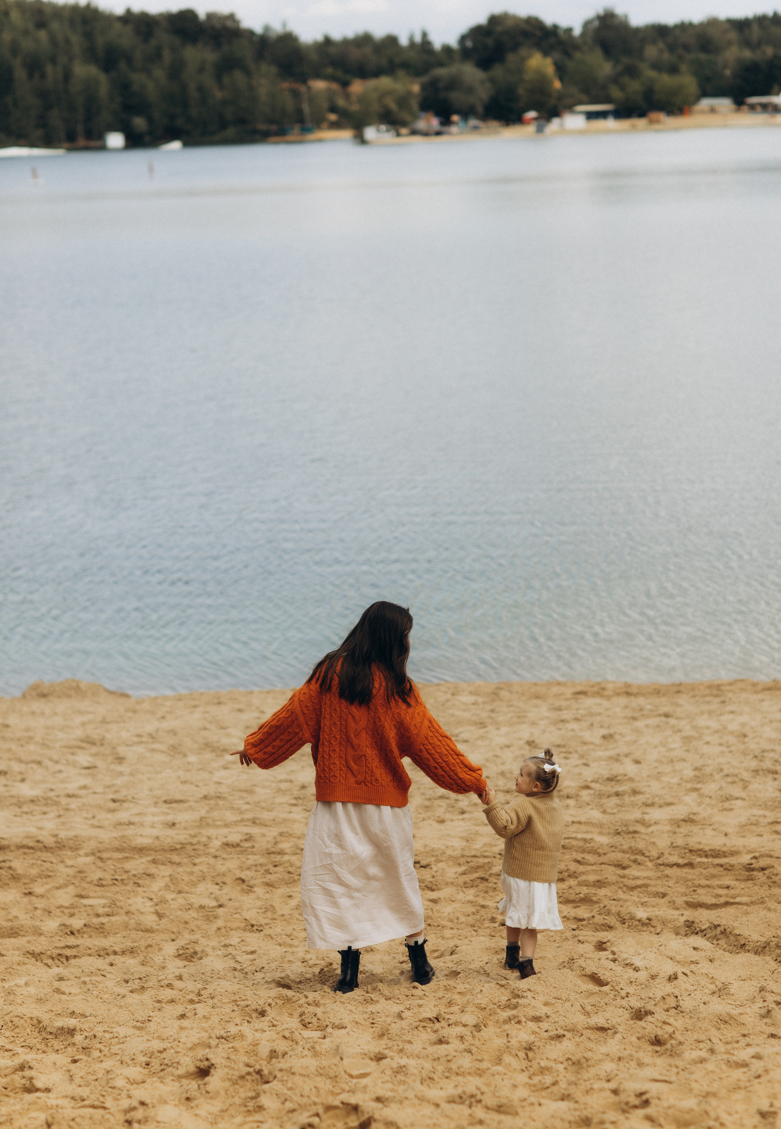 Женя, Николь. Семейный фотограф Оля Гладченко