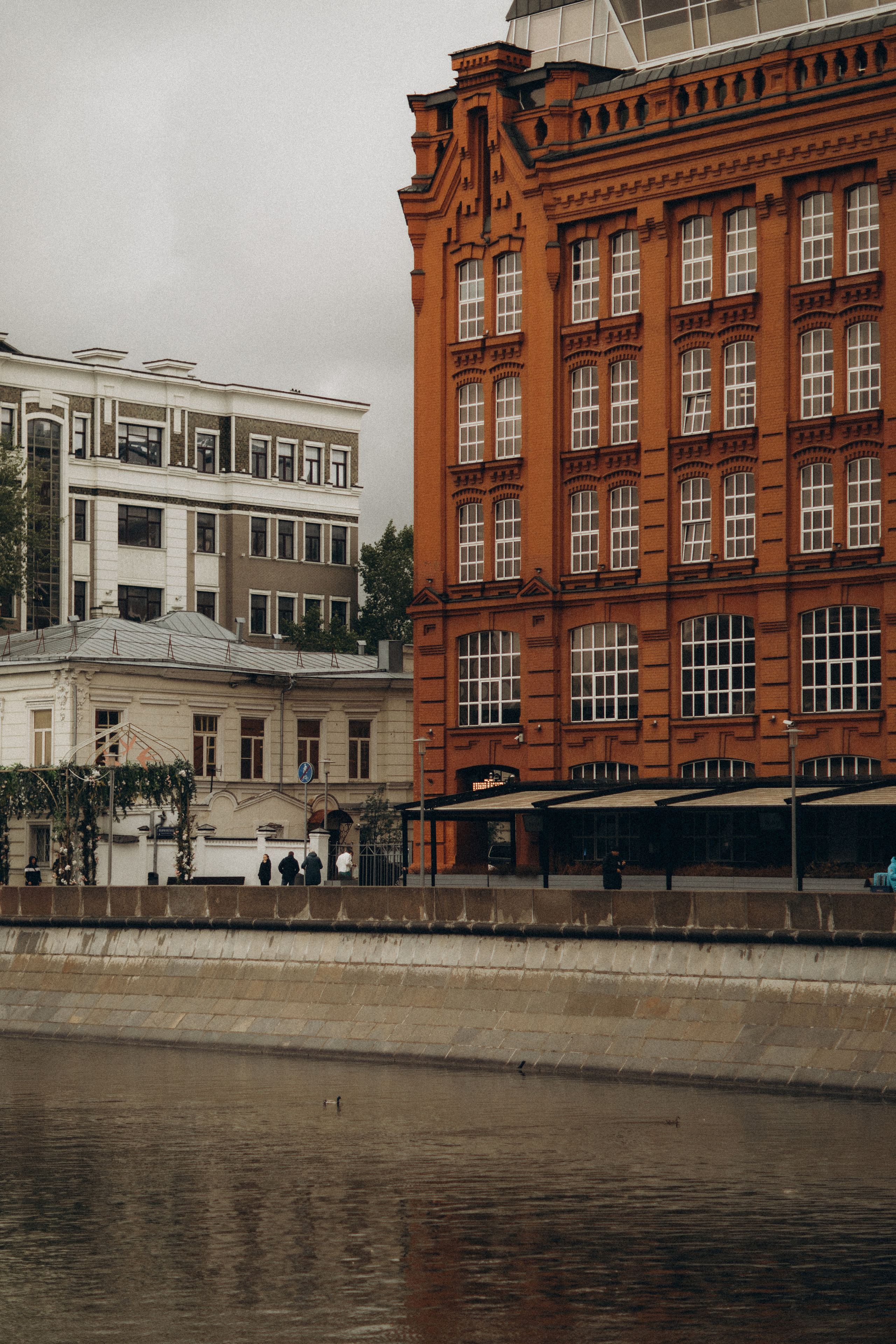 Аксения, Оливия. Семейный фотограф Оля Гладченко