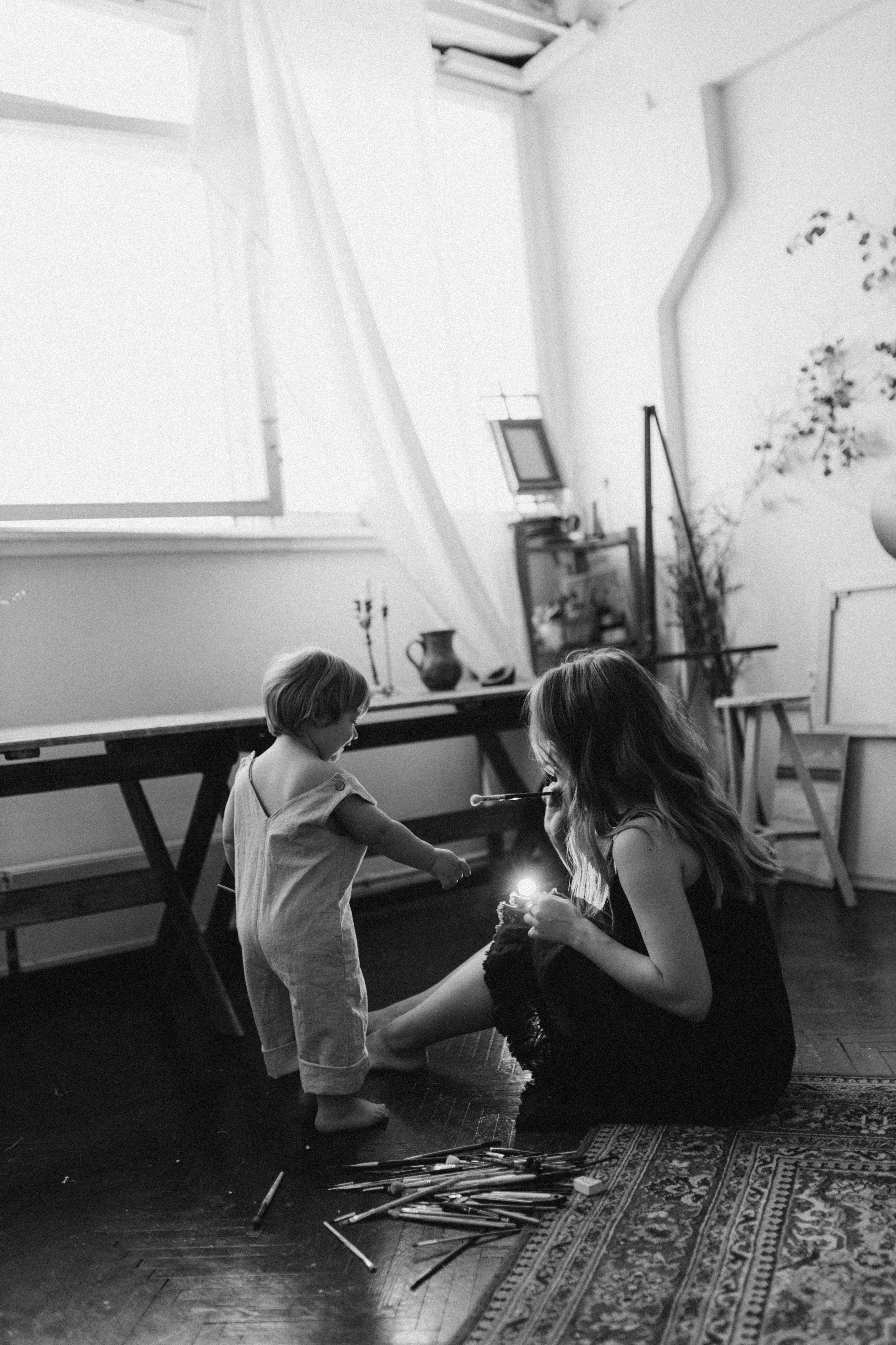 Аня, Тимофей ♡. Семейный фотограф Оля Гладченко