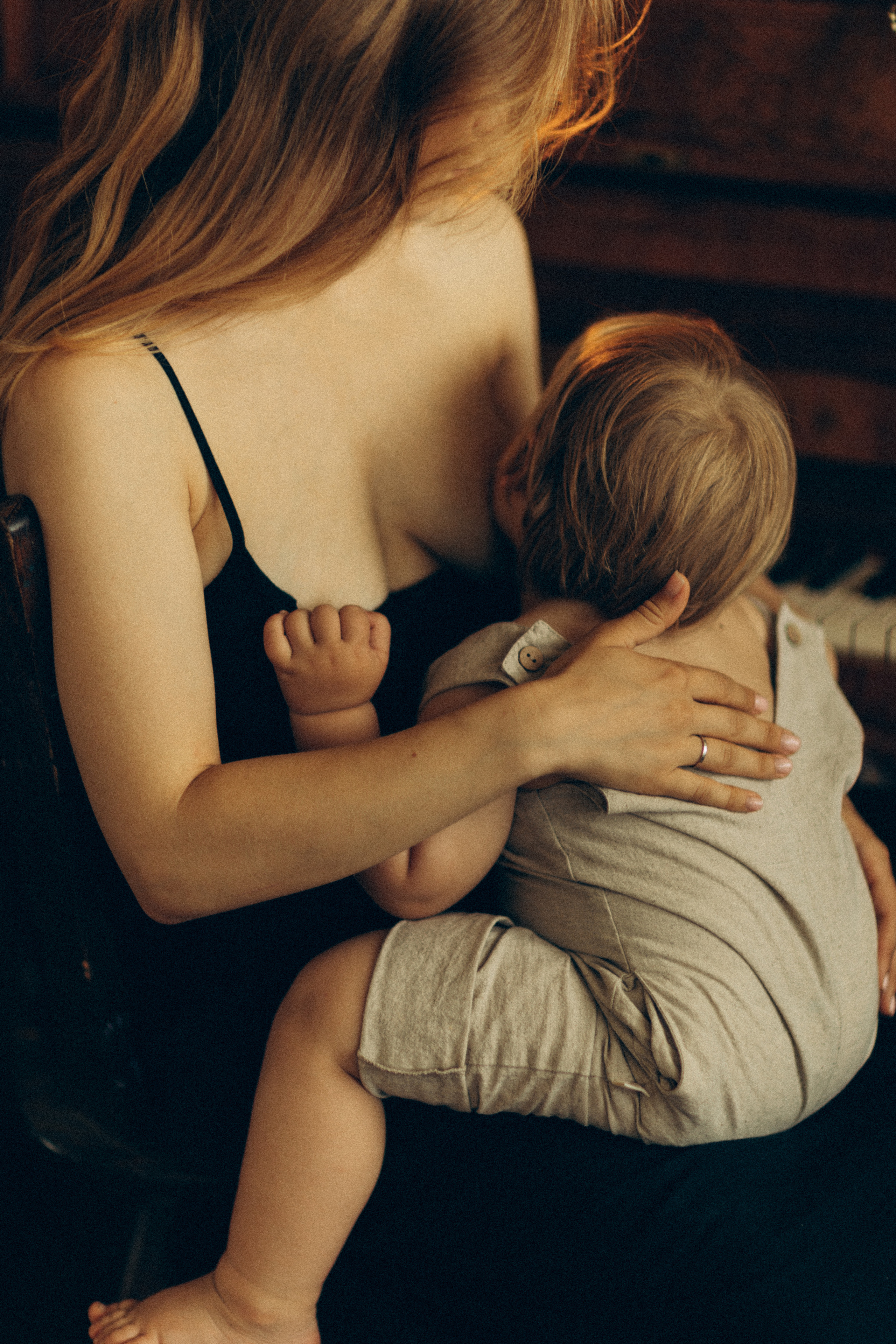 Аня, Тимофей ♡. Семейный фотограф Оля Гладченко