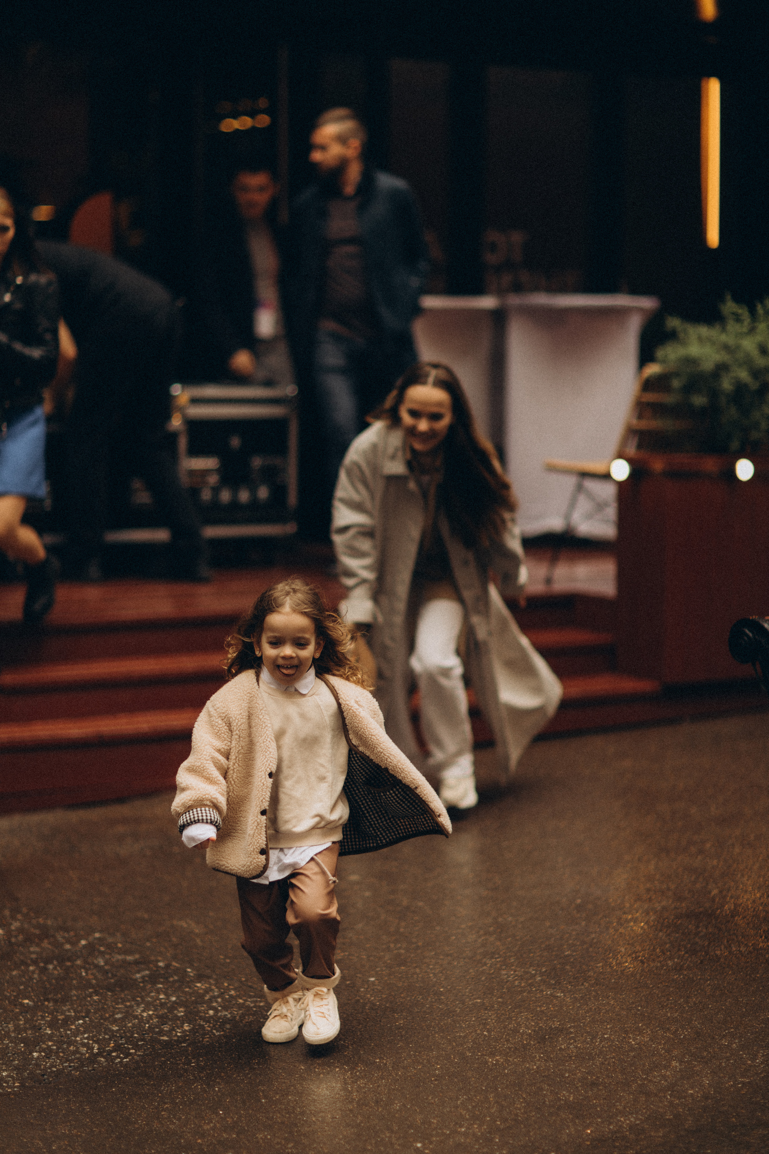 Аксения, Оливия. Семейный фотограф Оля Гладченко