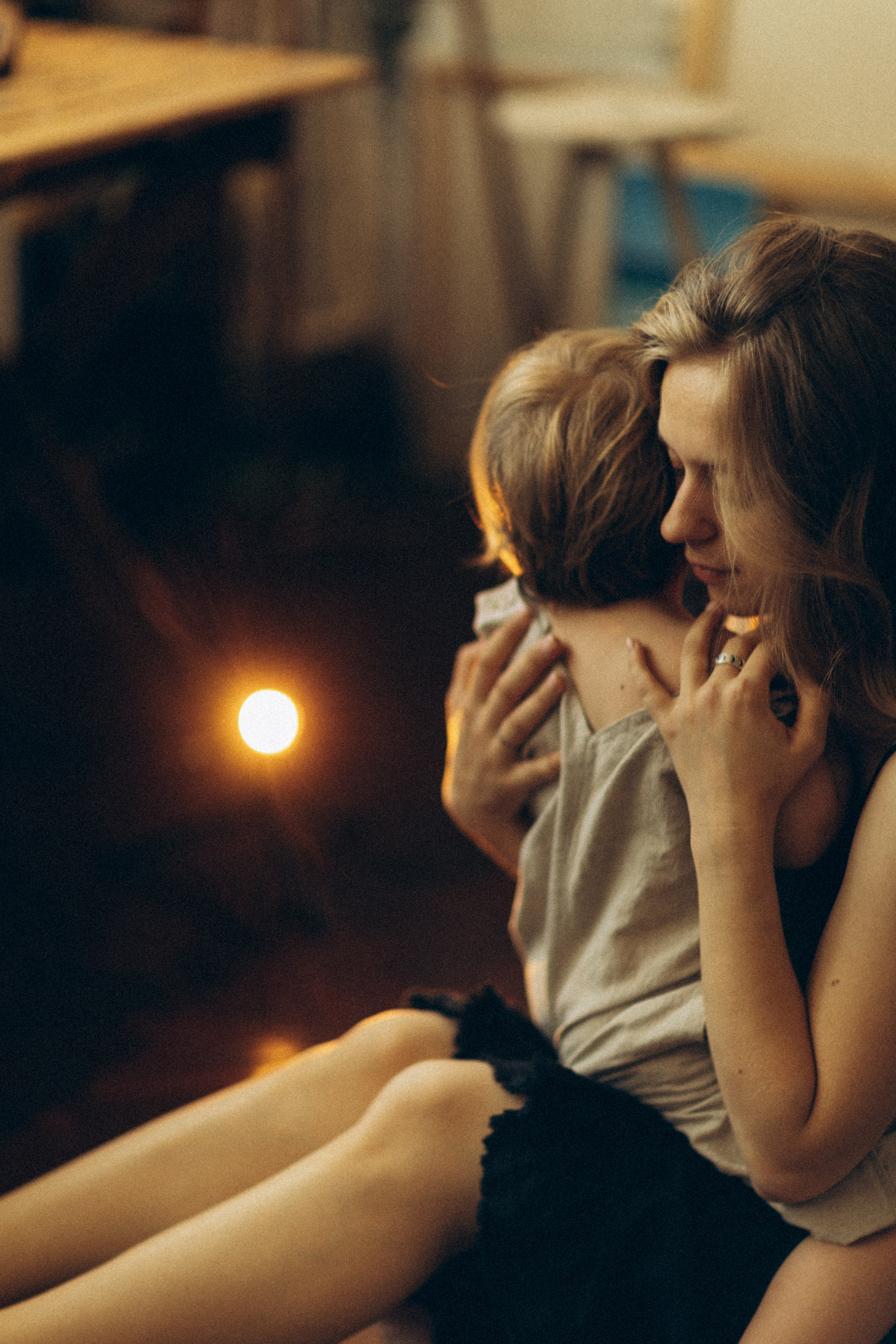 Аня, Тимофей ♡. Семейный фотограф Оля Гладченко