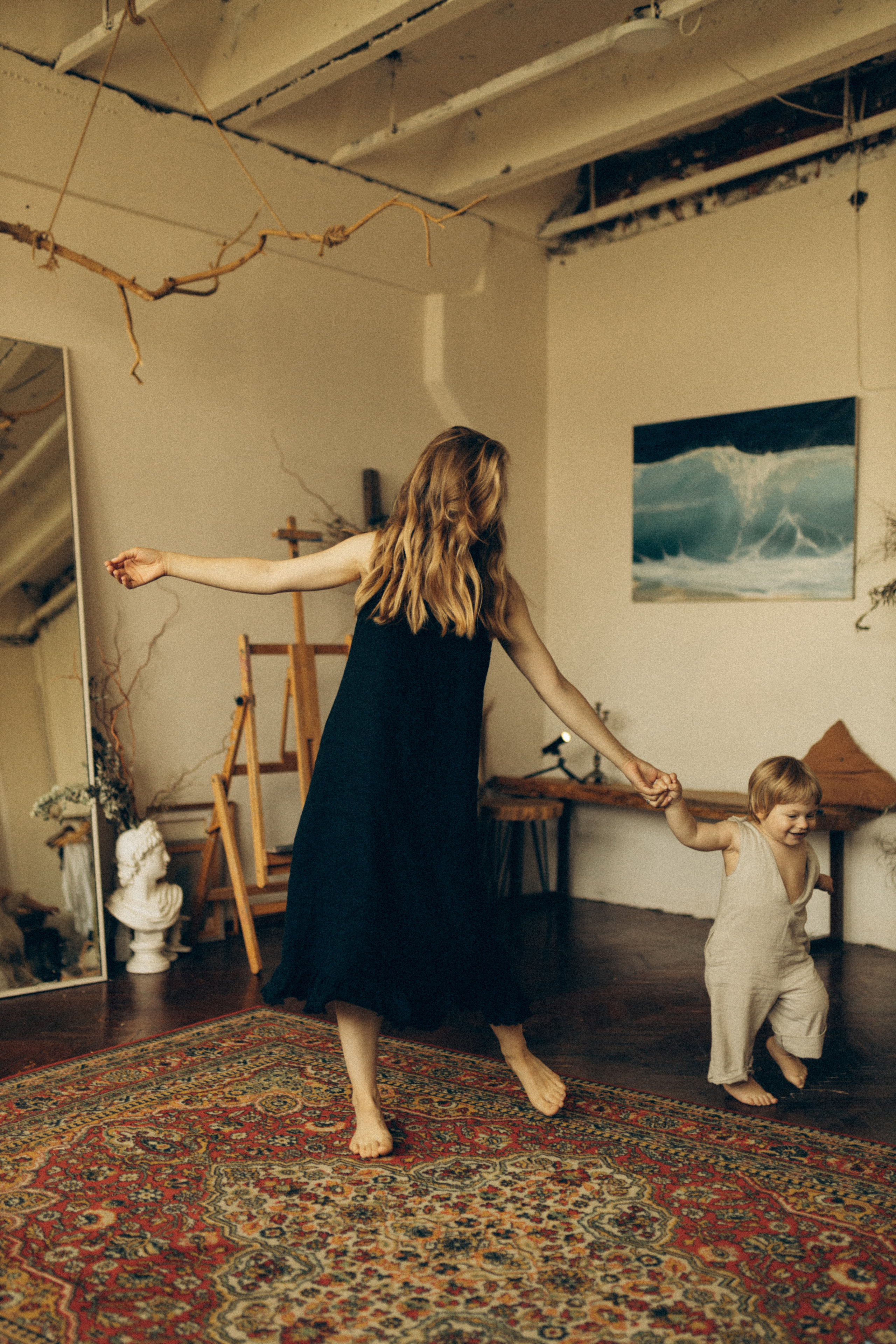 Аня, Тимофей ♡. Семейный фотограф Оля Гладченко