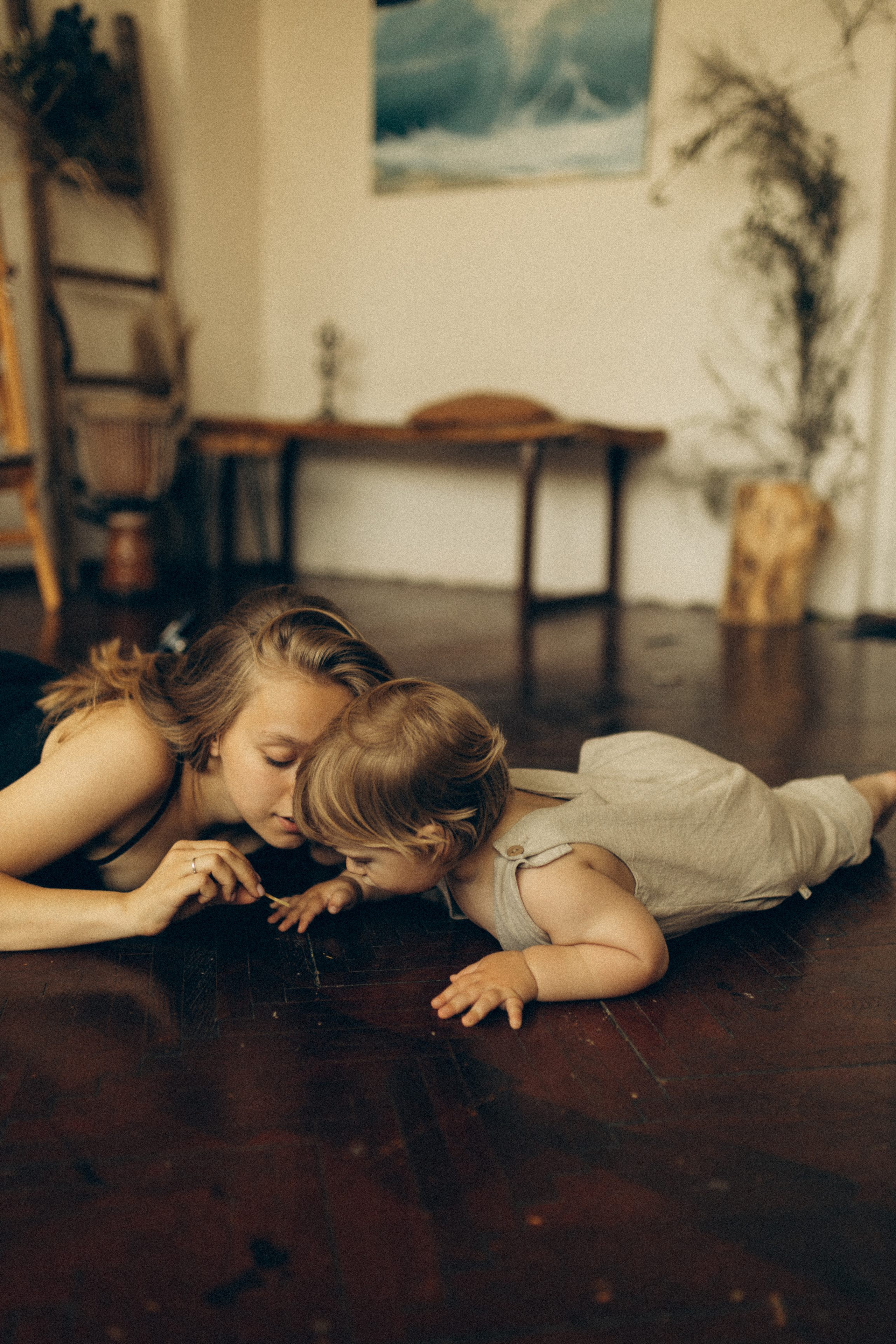 Аня, Тимофей ♡. Семейный фотограф Оля Гладченко