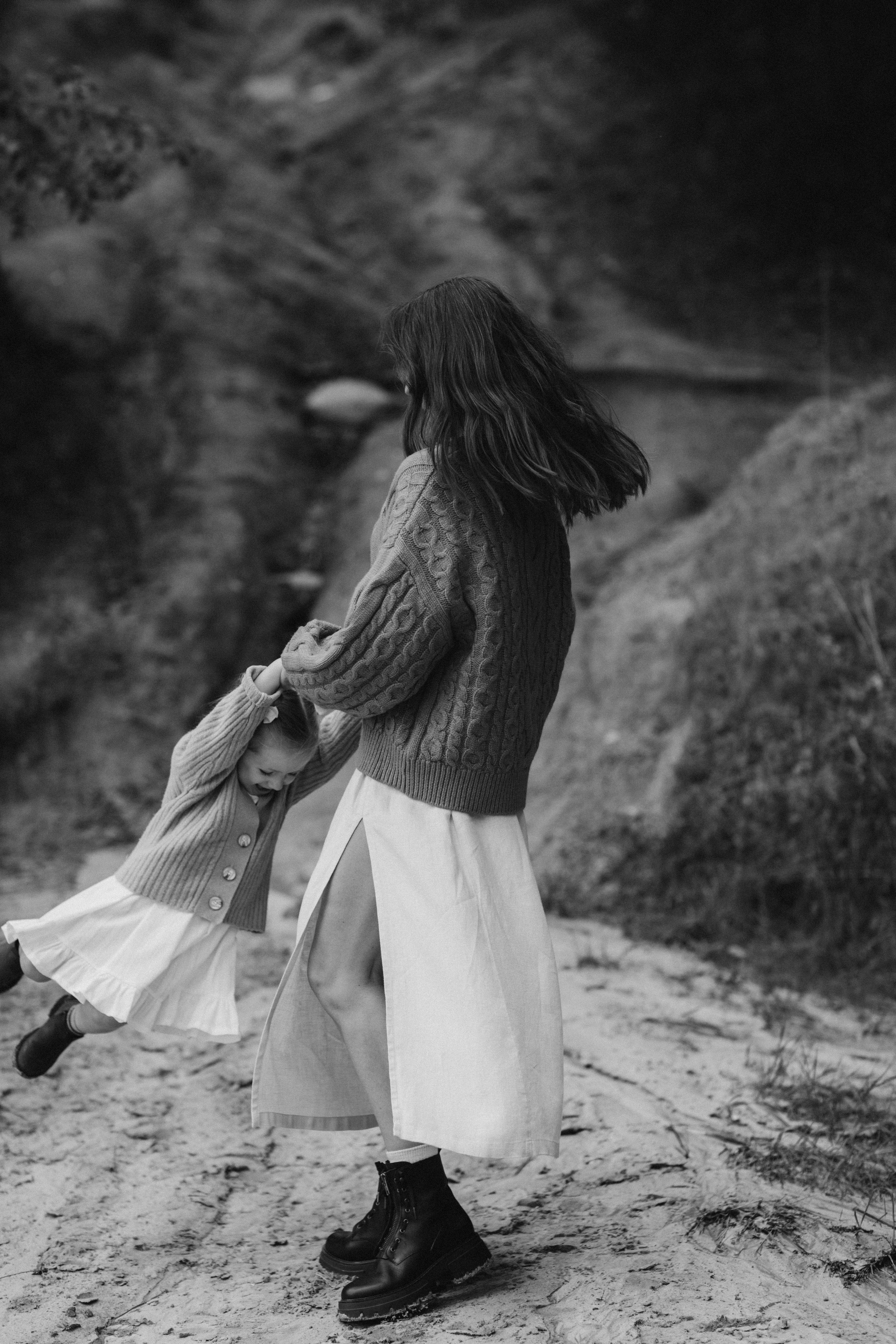 Женя, Николь. Семейный фотограф Оля Гладченко