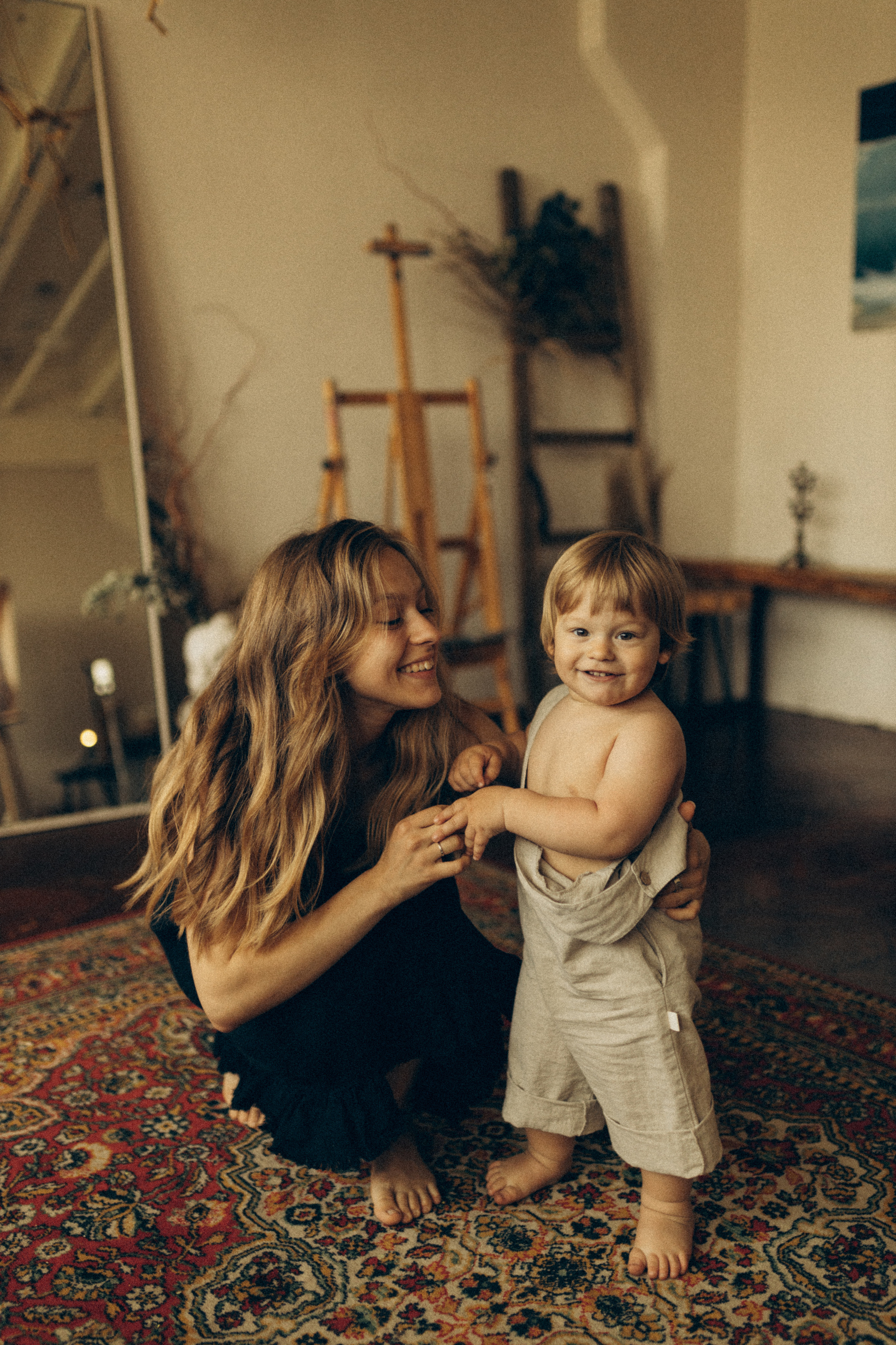 Аня, Тимофей ♡. Семейный фотограф Оля Гладченко