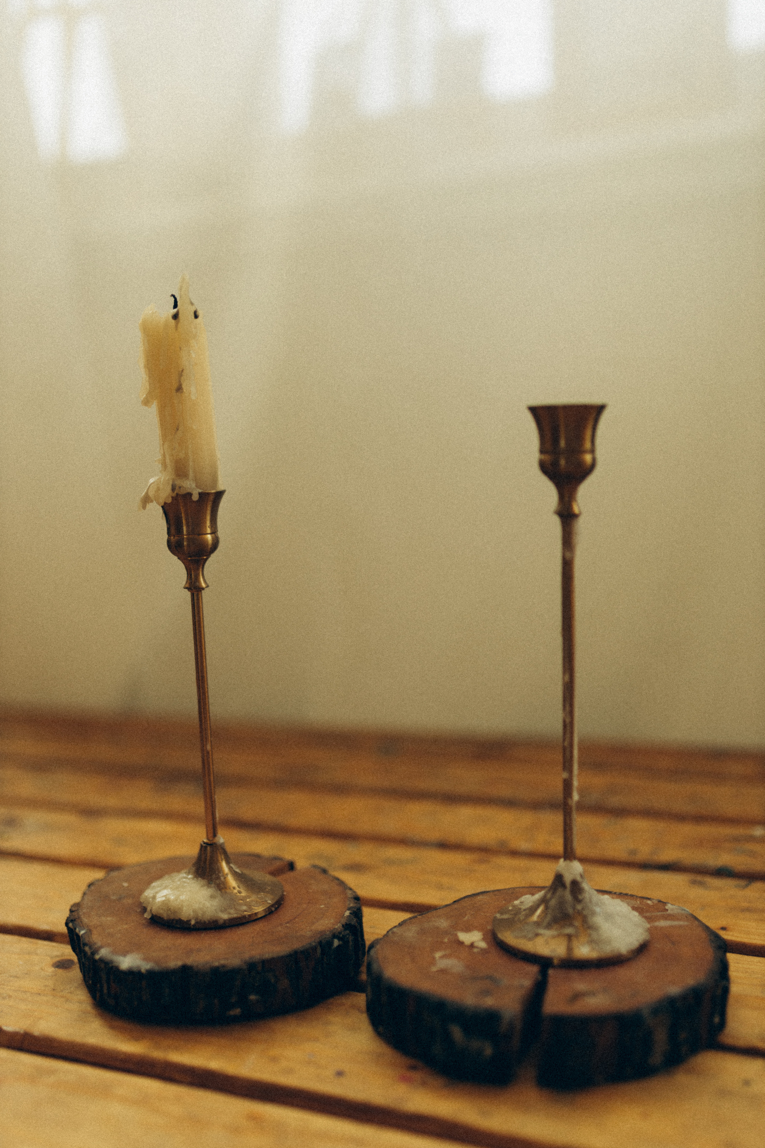 Аня, Тимофей ♡. Семейный фотограф Оля Гладченко