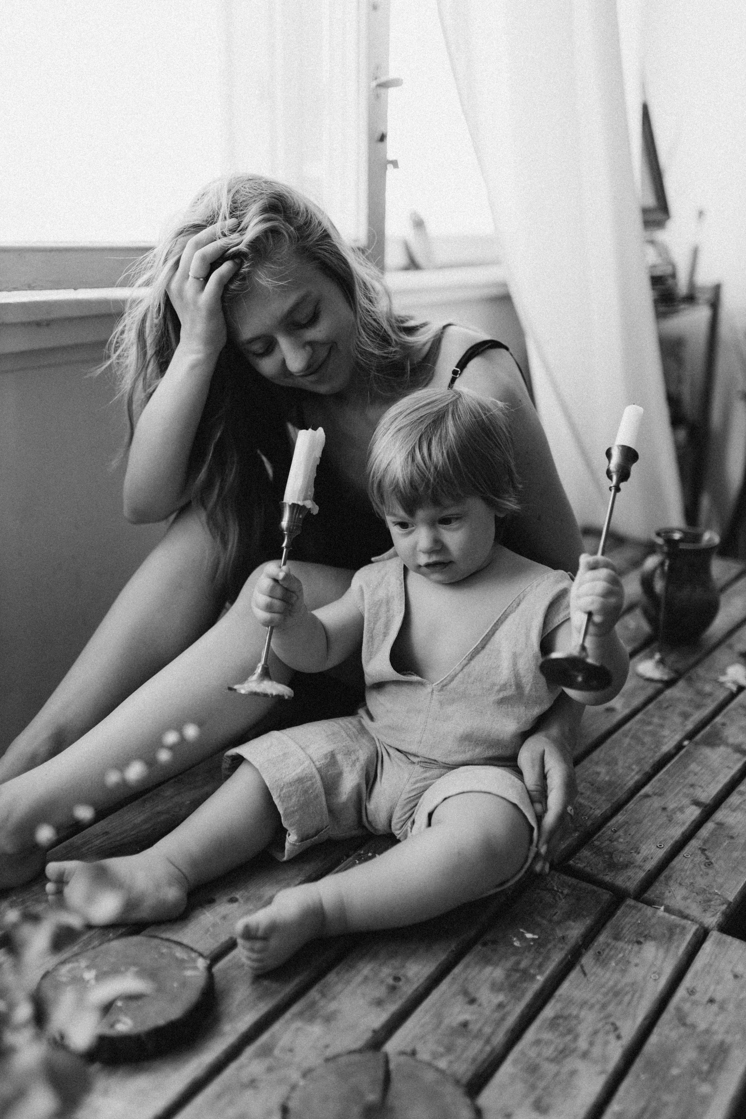 Аня, Тимофей ♡. Семейный фотограф Оля Гладченко