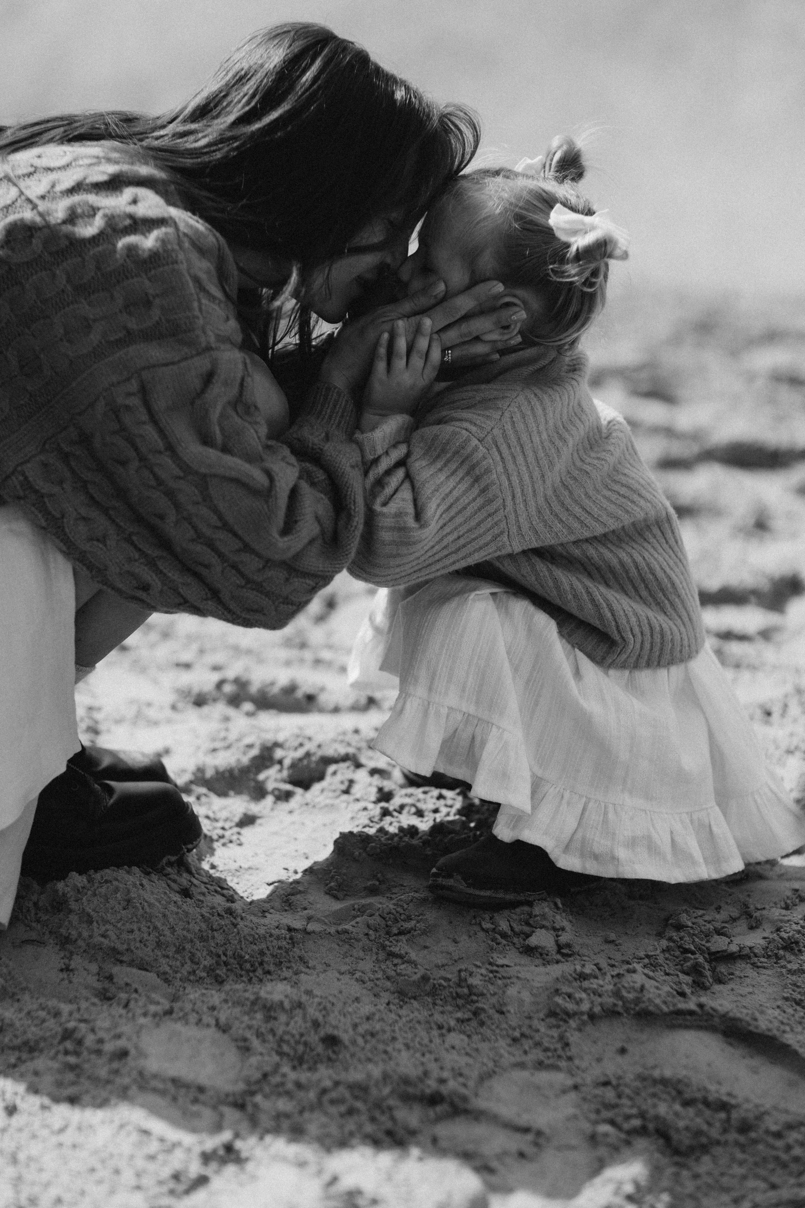 Женя, Николь. Семейный фотограф Оля Гладченко