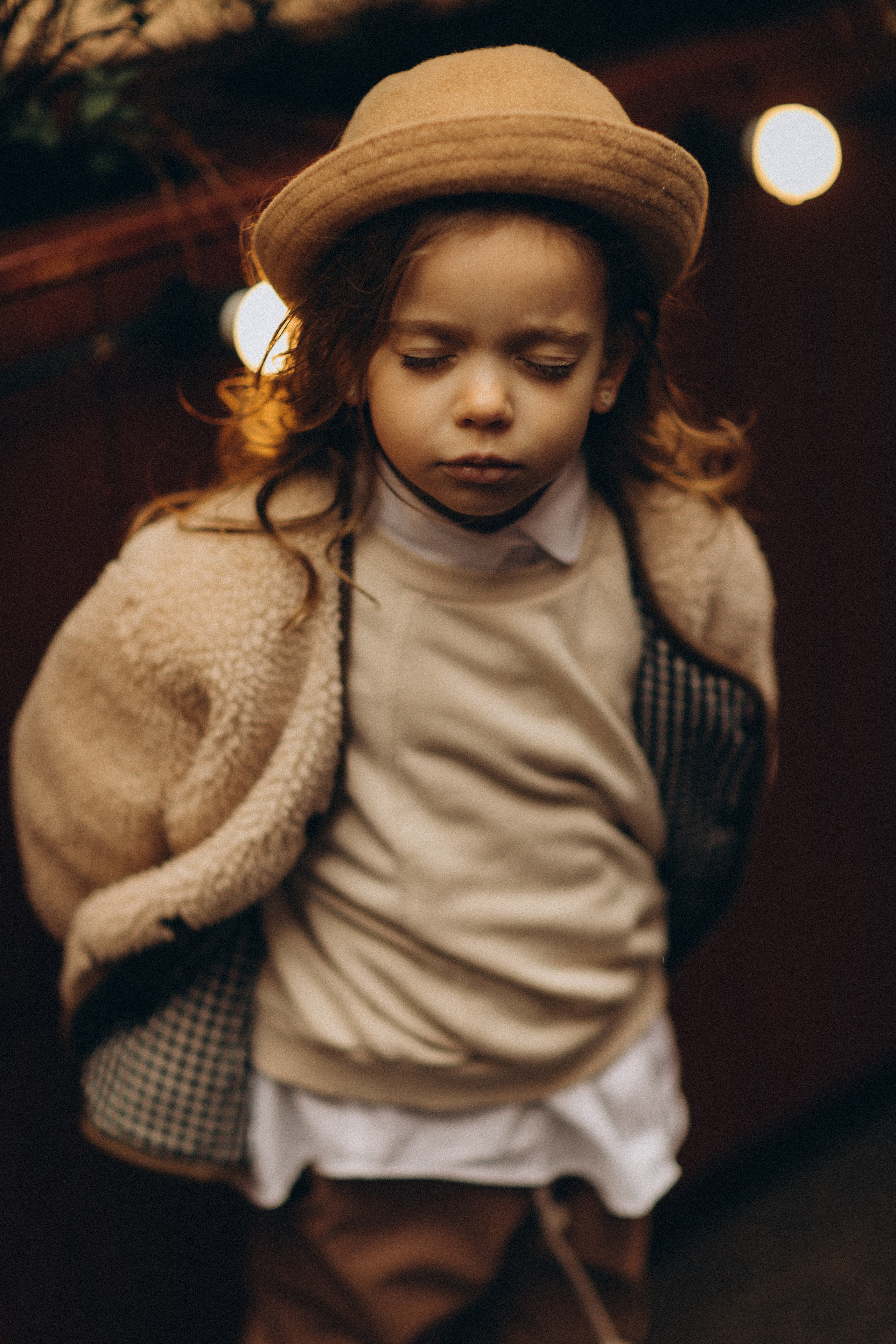 Аксения, Оливия. Семейный фотограф Оля Гладченко