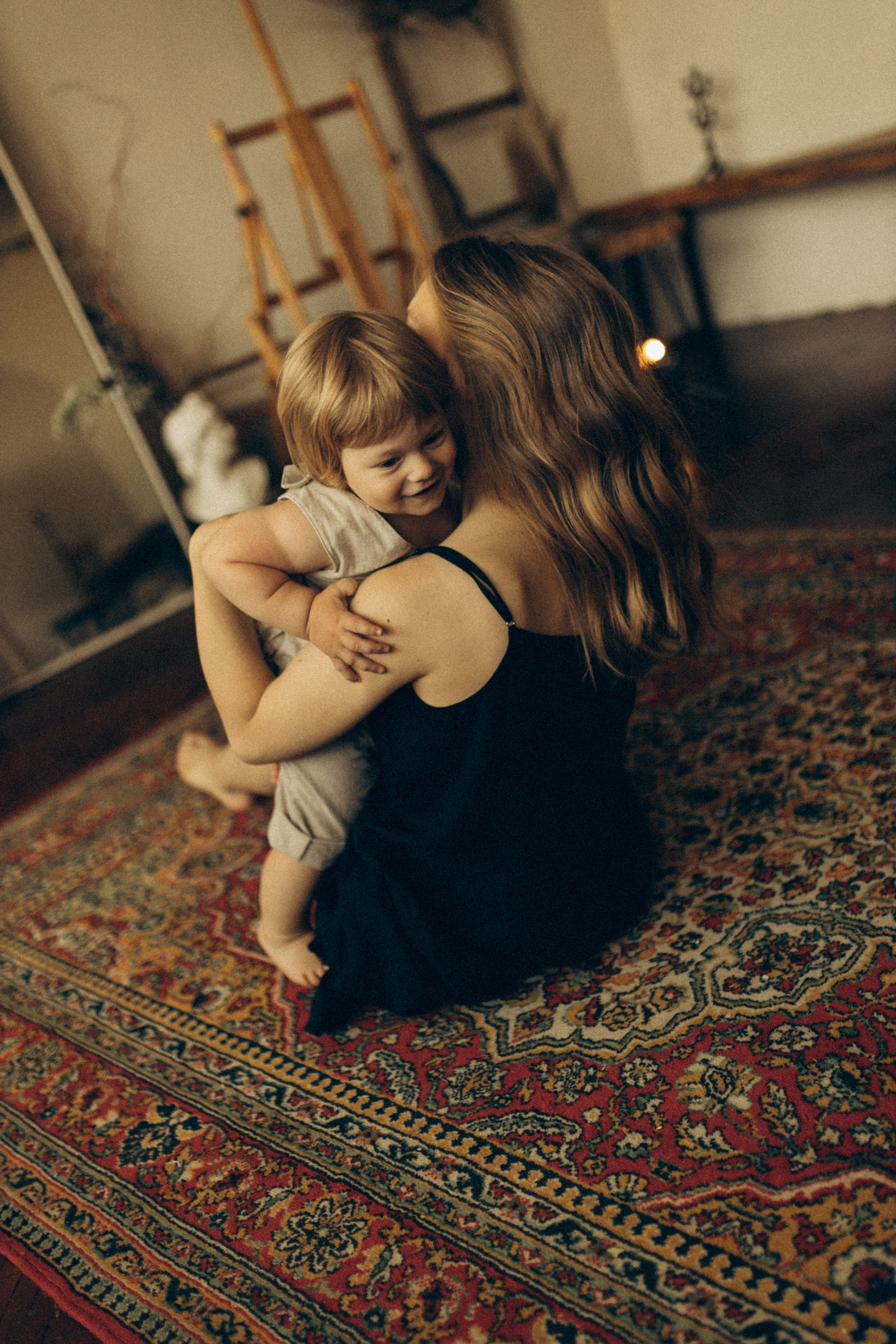 Аня, Тимофей ♡. Семейный фотограф Оля Гладченко