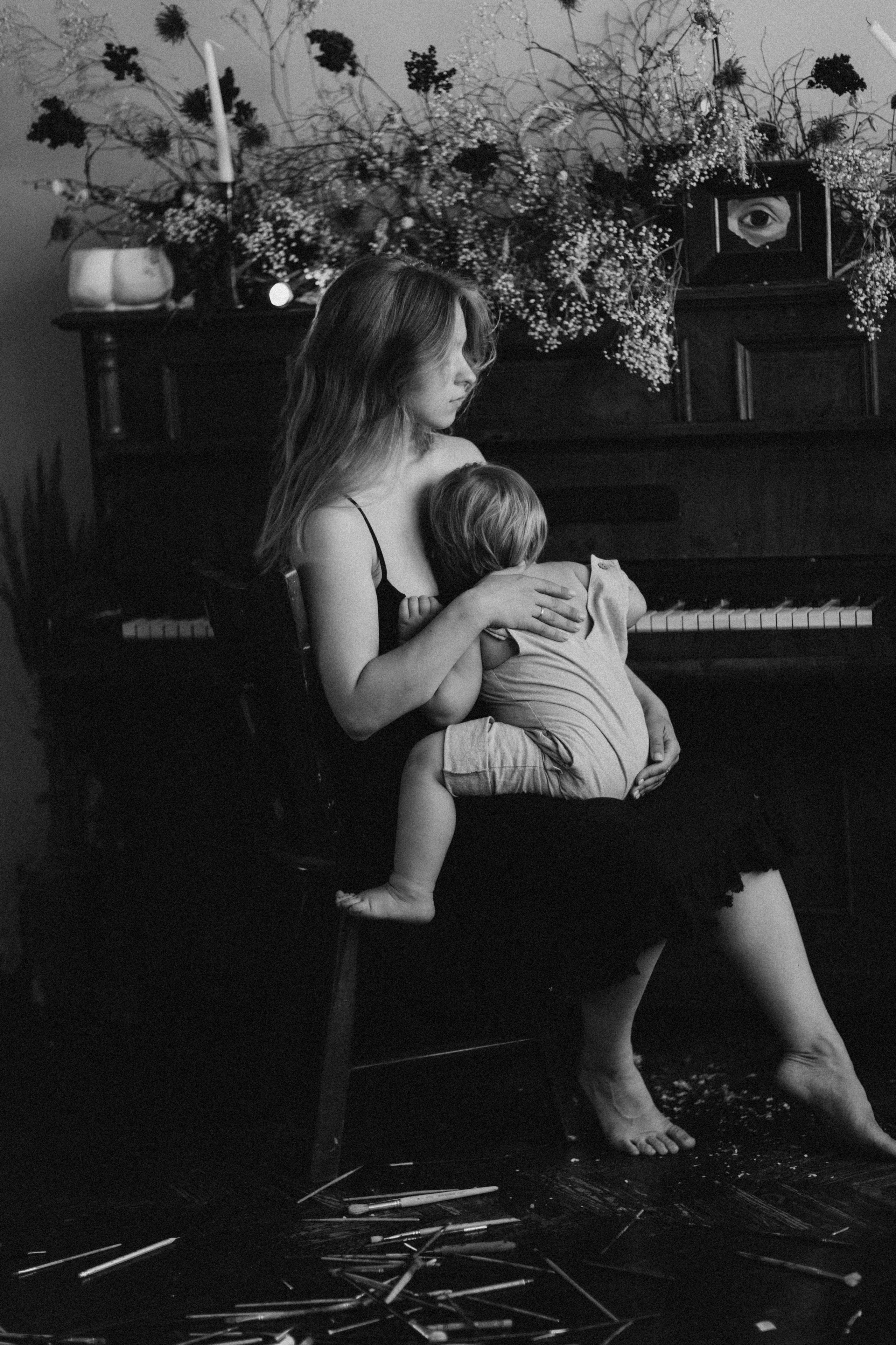 Аня, Тимофей ♡. Семейный фотограф Оля Гладченко