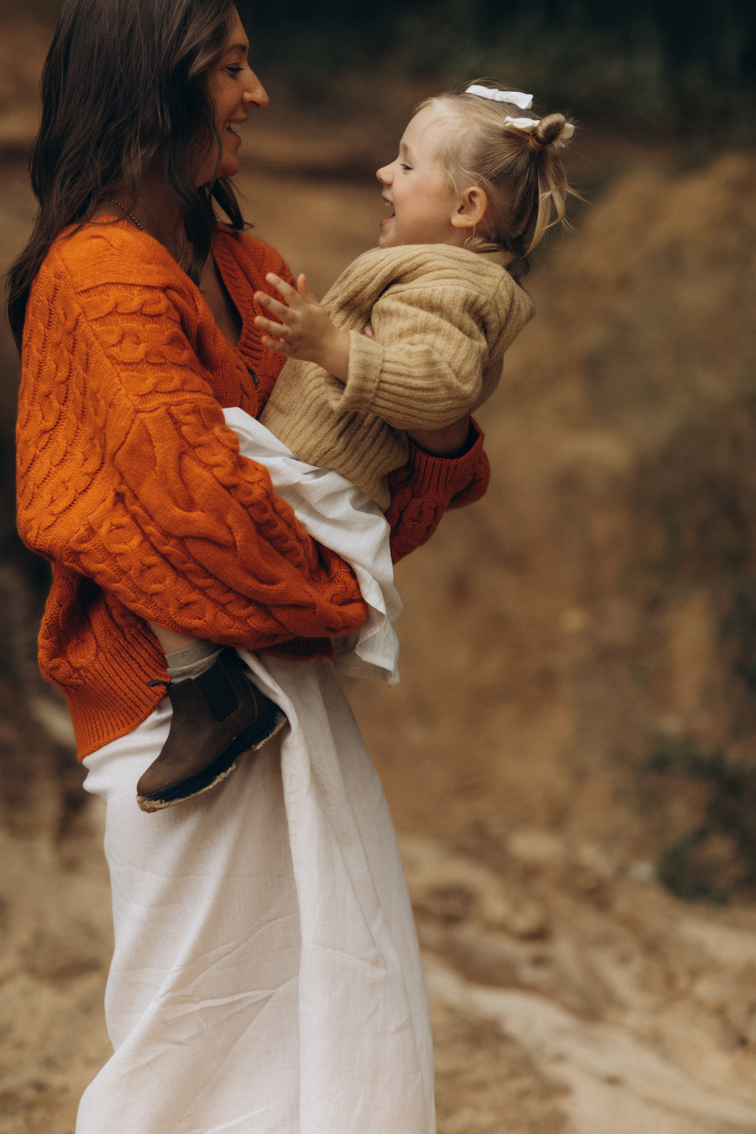 Женя, Николь. Семейный фотограф Оля Гладченко
