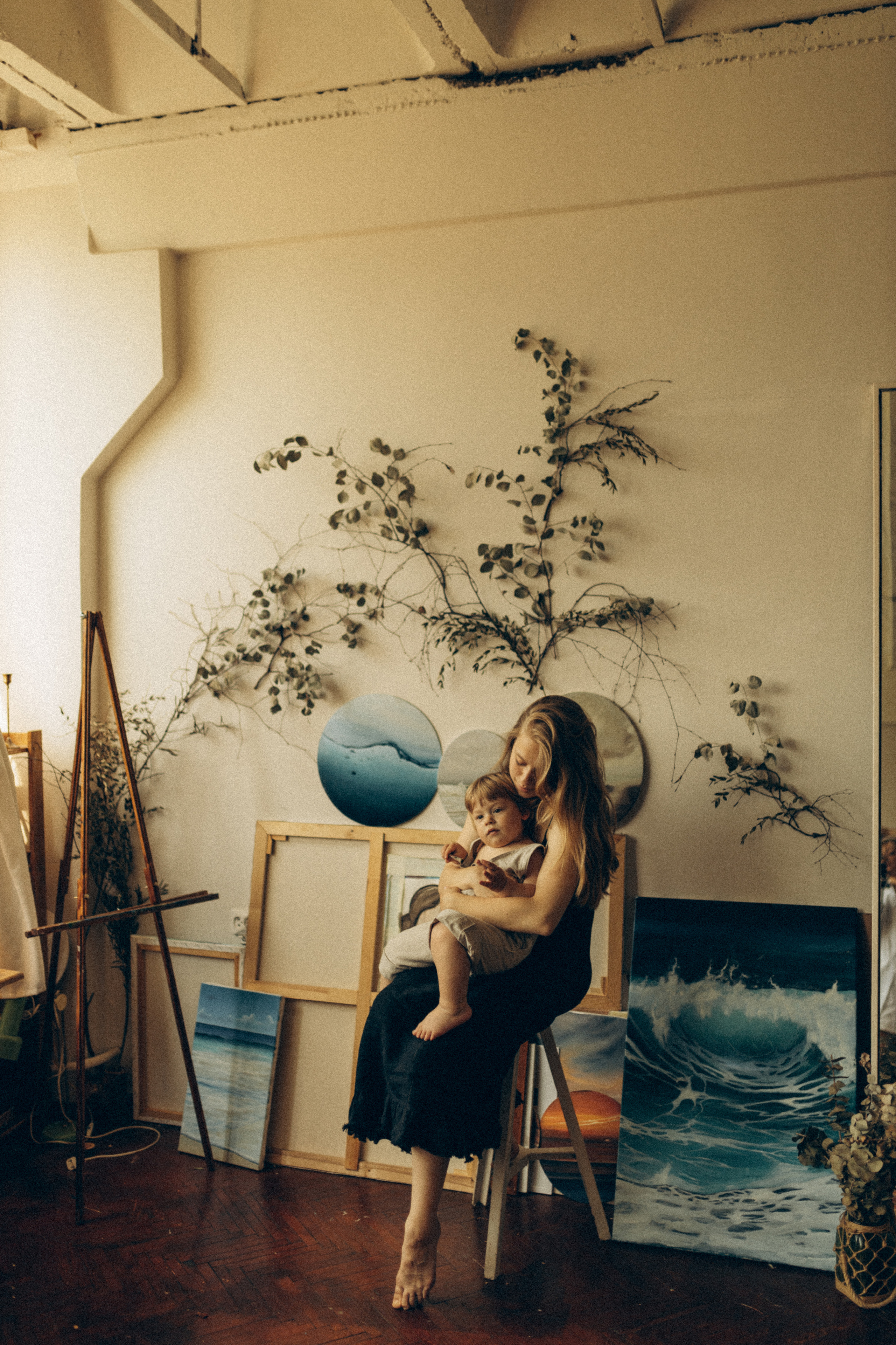 Аня, Тимофей ♡. Семейный фотограф Оля Гладченко