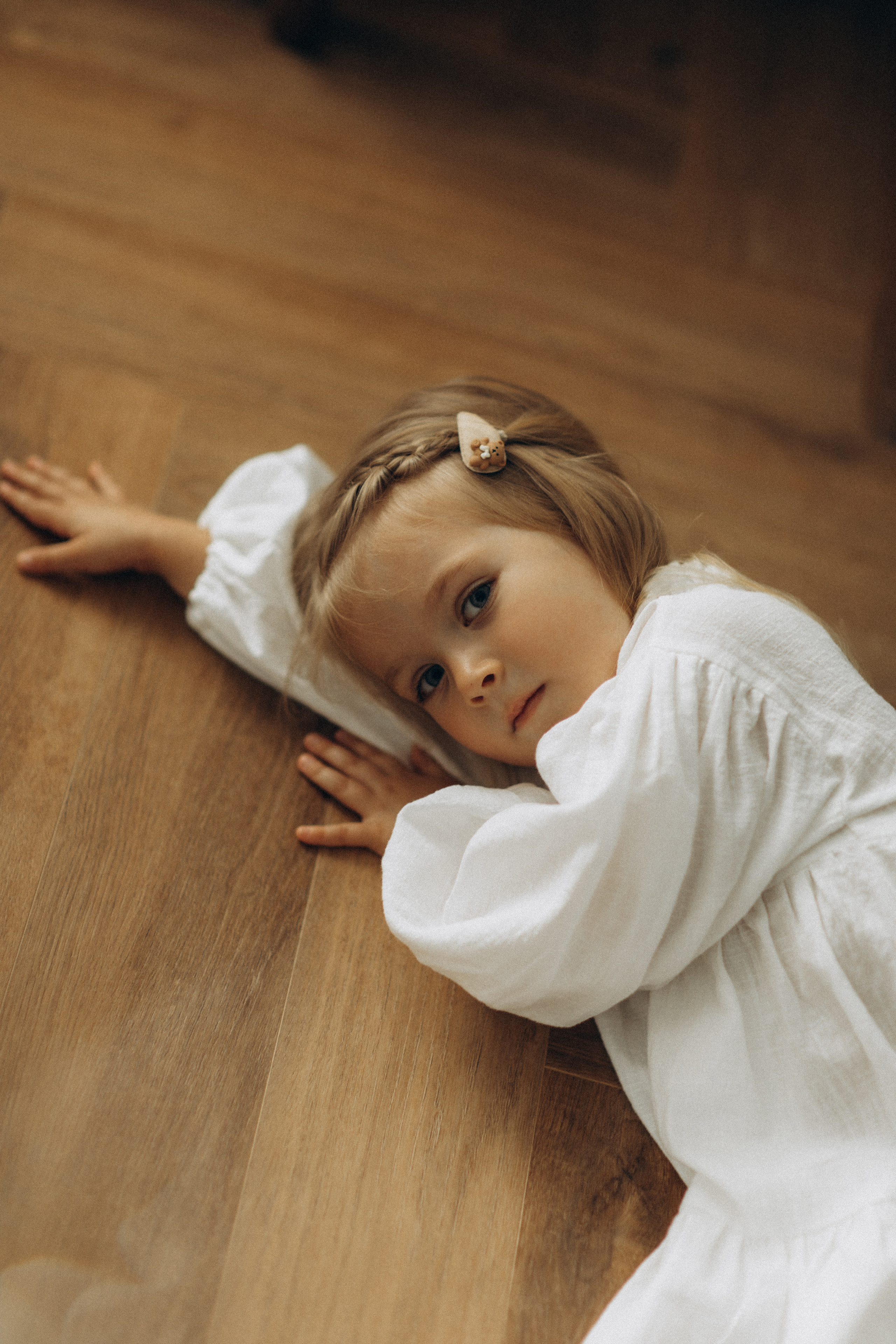 Даша, Соня. Семейный фотограф Оля Гладченко