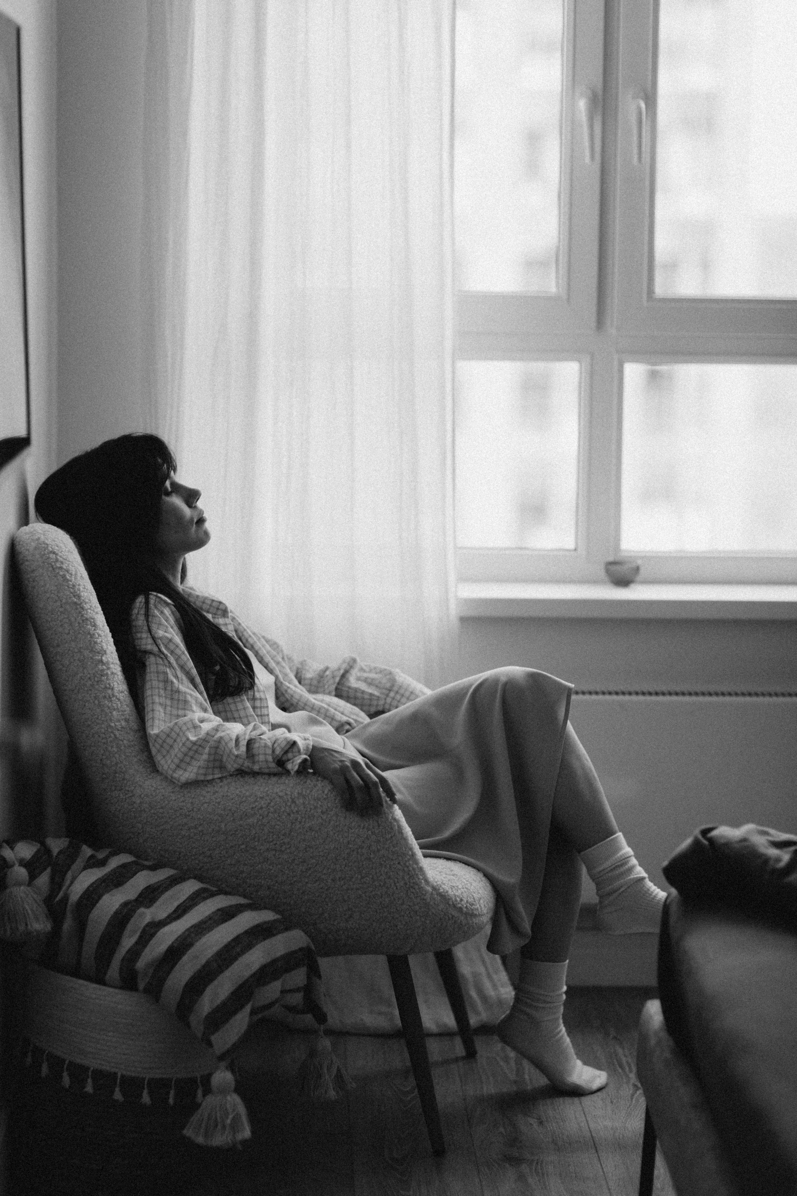 Ваня, Марина, Артем. Семейный фотограф Оля Гладченко