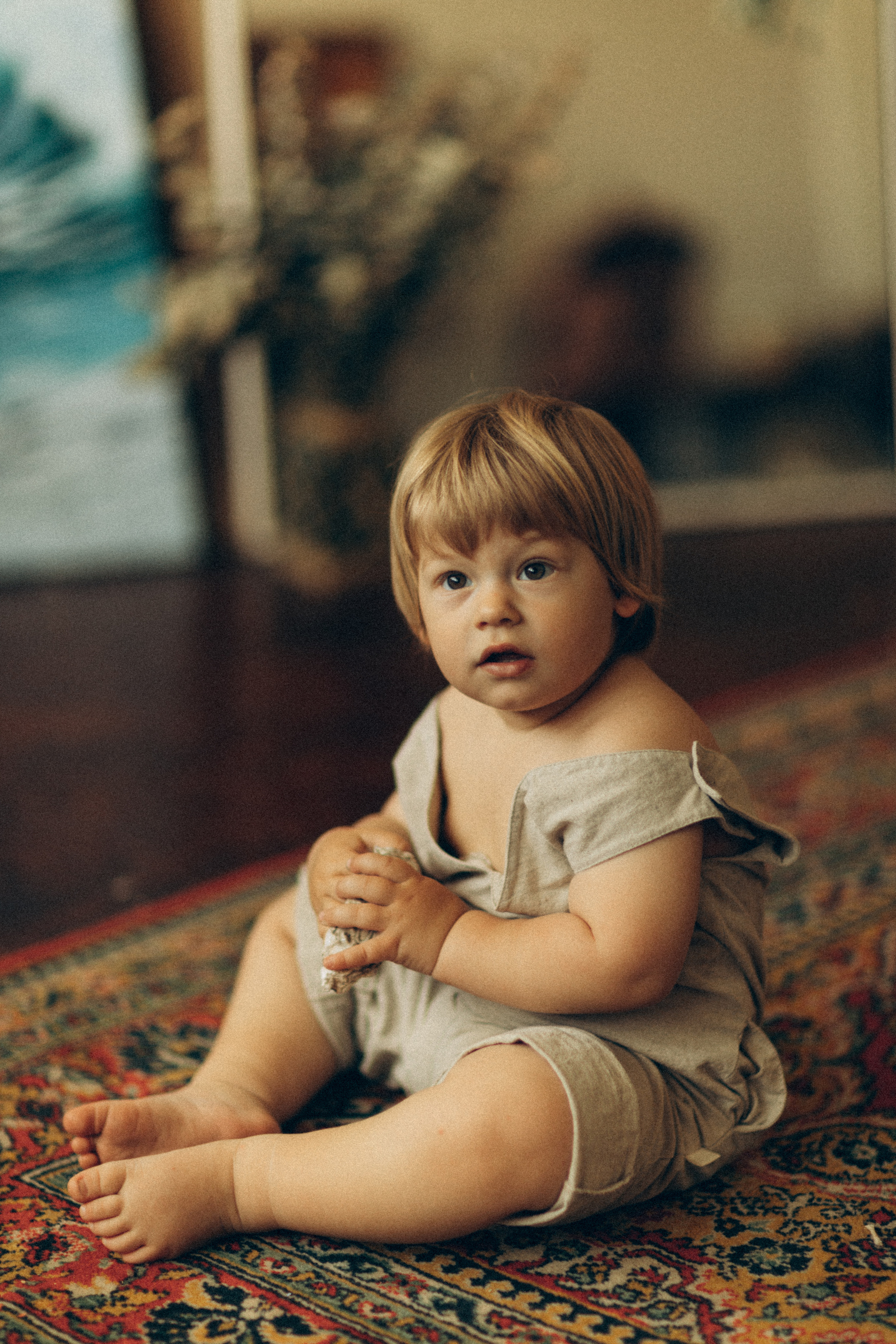 Аня, Тимофей ♡. Семейный фотограф Оля Гладченко