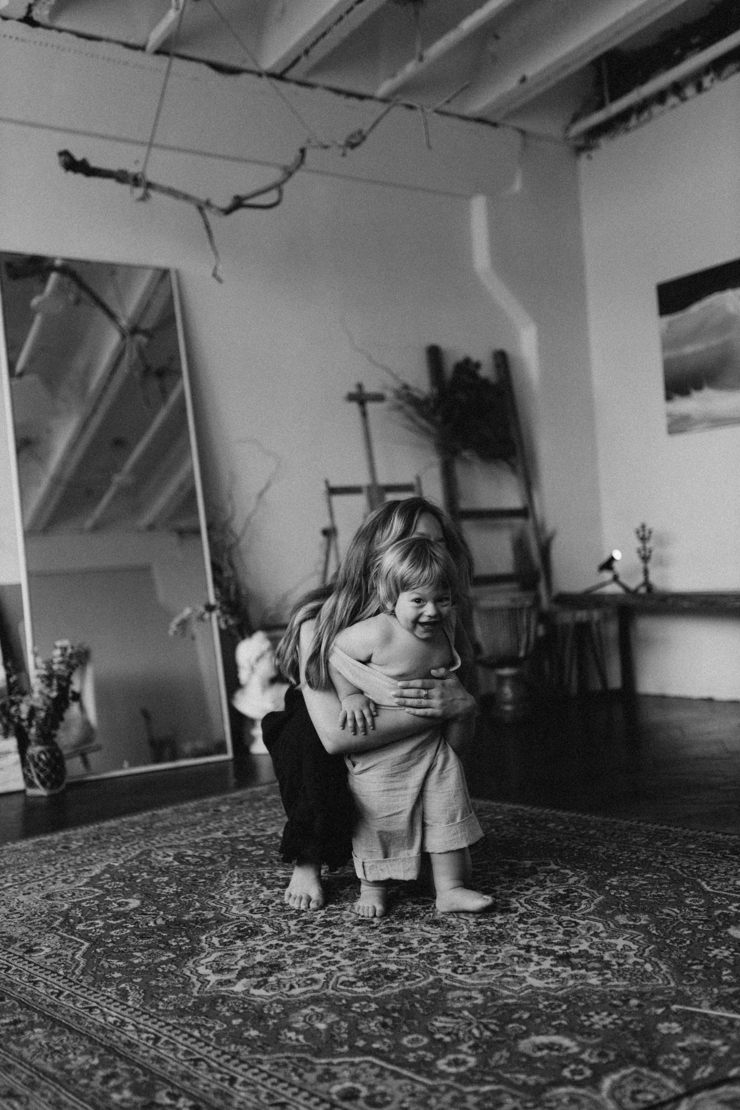 Аня, Тимофей ♡. Семейный фотограф Оля Гладченко