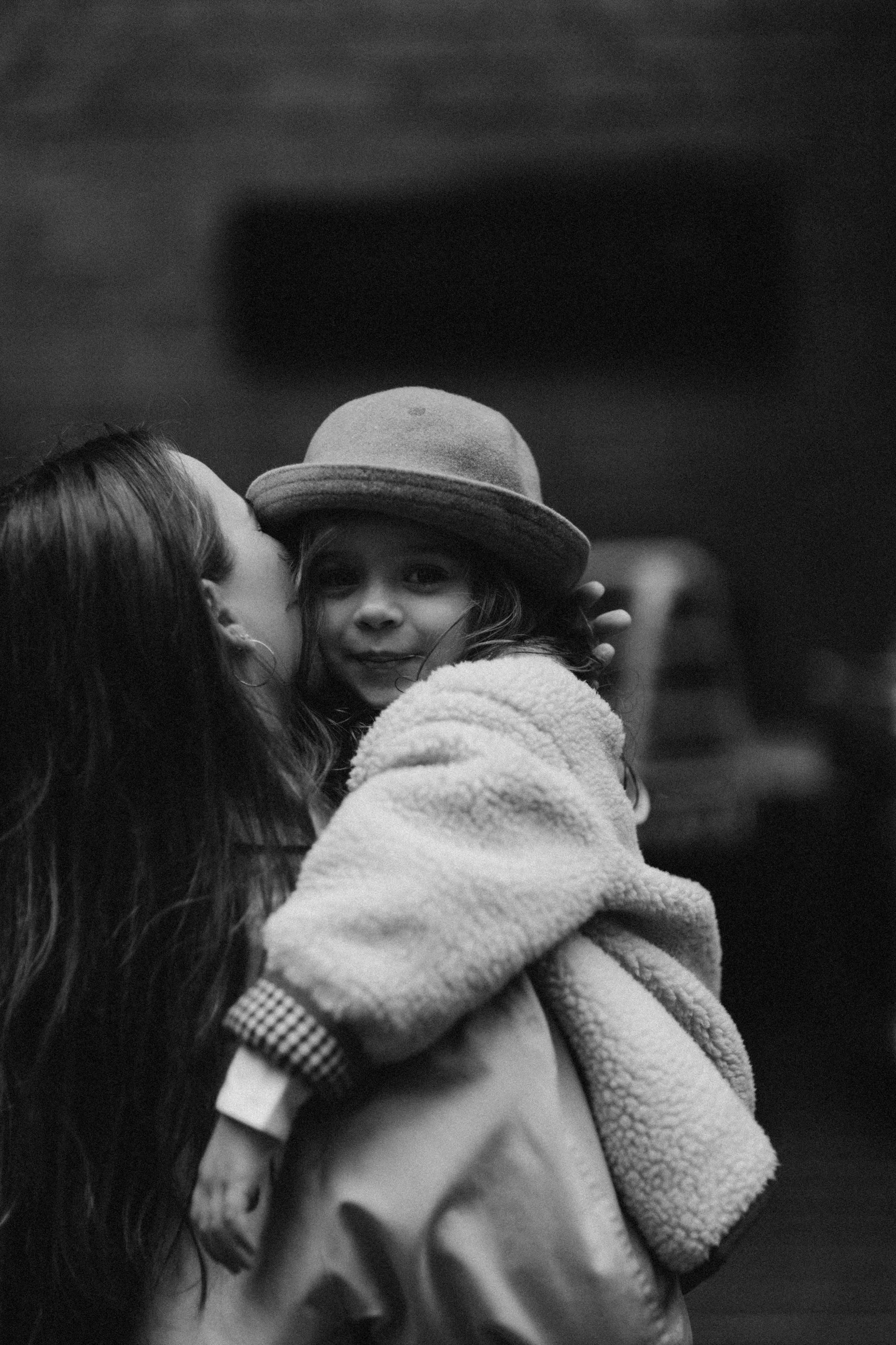 Аксения, Оливия. Семейный фотограф Оля Гладченко