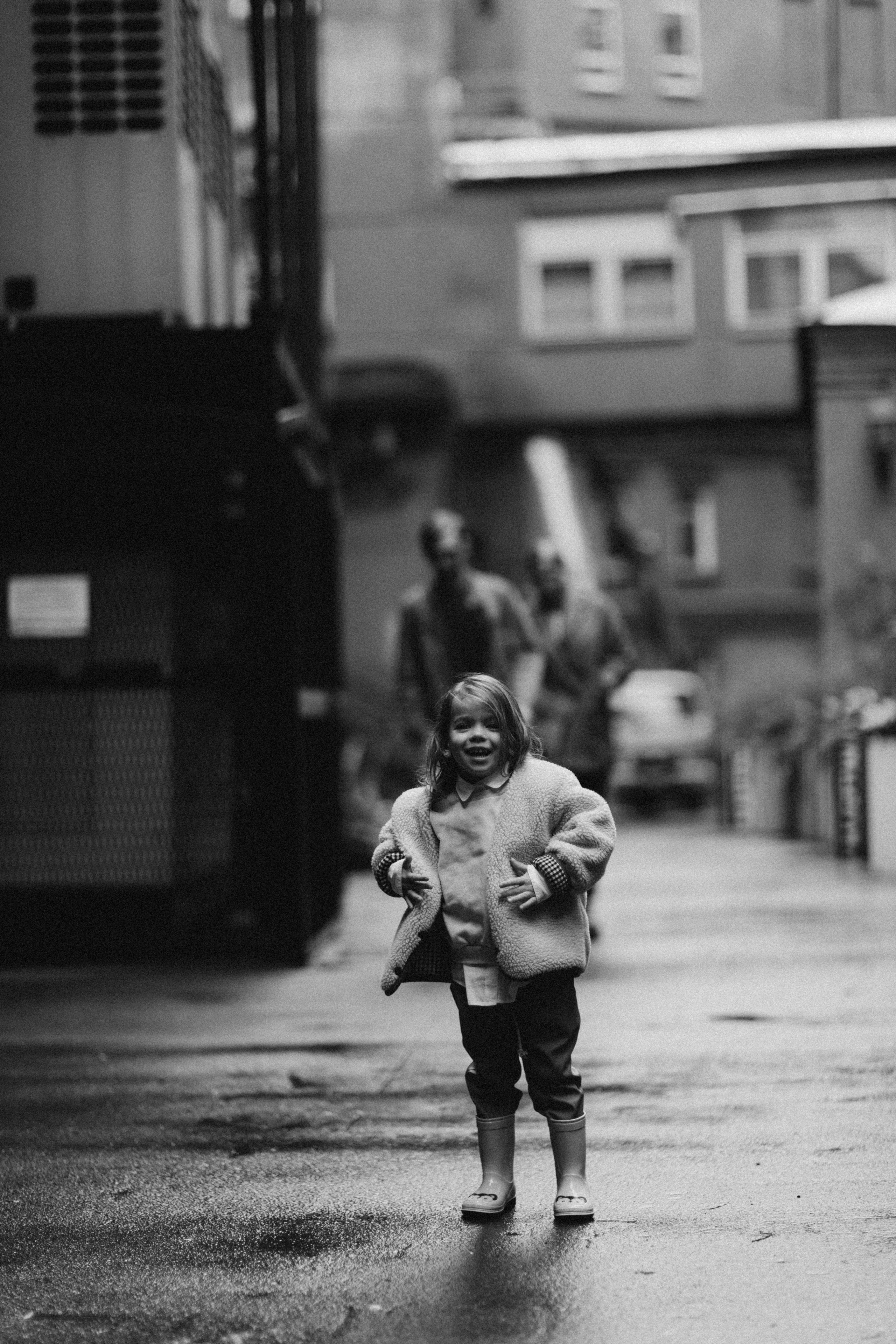 Аксения, Оливия. Семейный фотограф Оля Гладченко