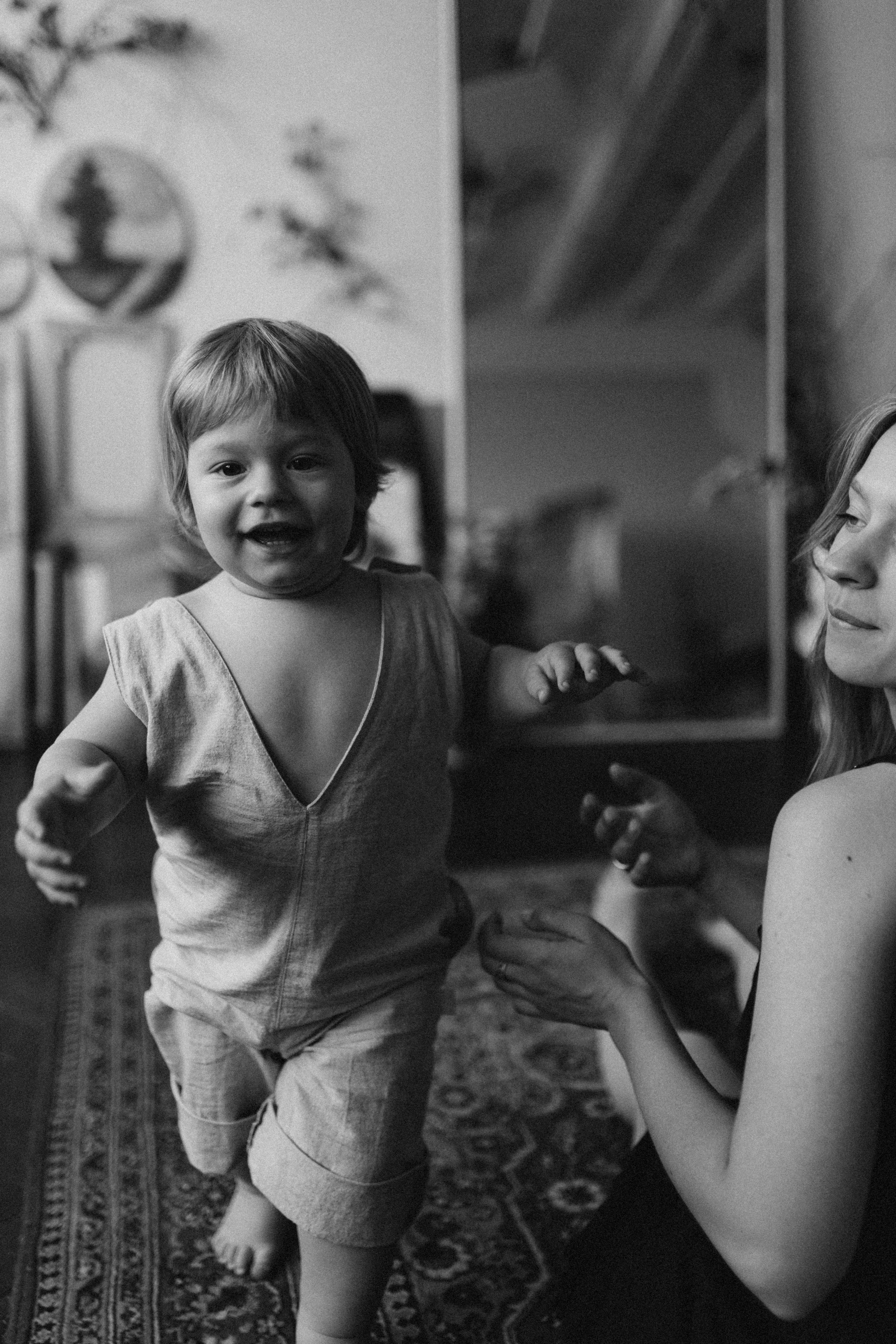 Аня, Тимофей ♡. Семейный фотограф Оля Гладченко