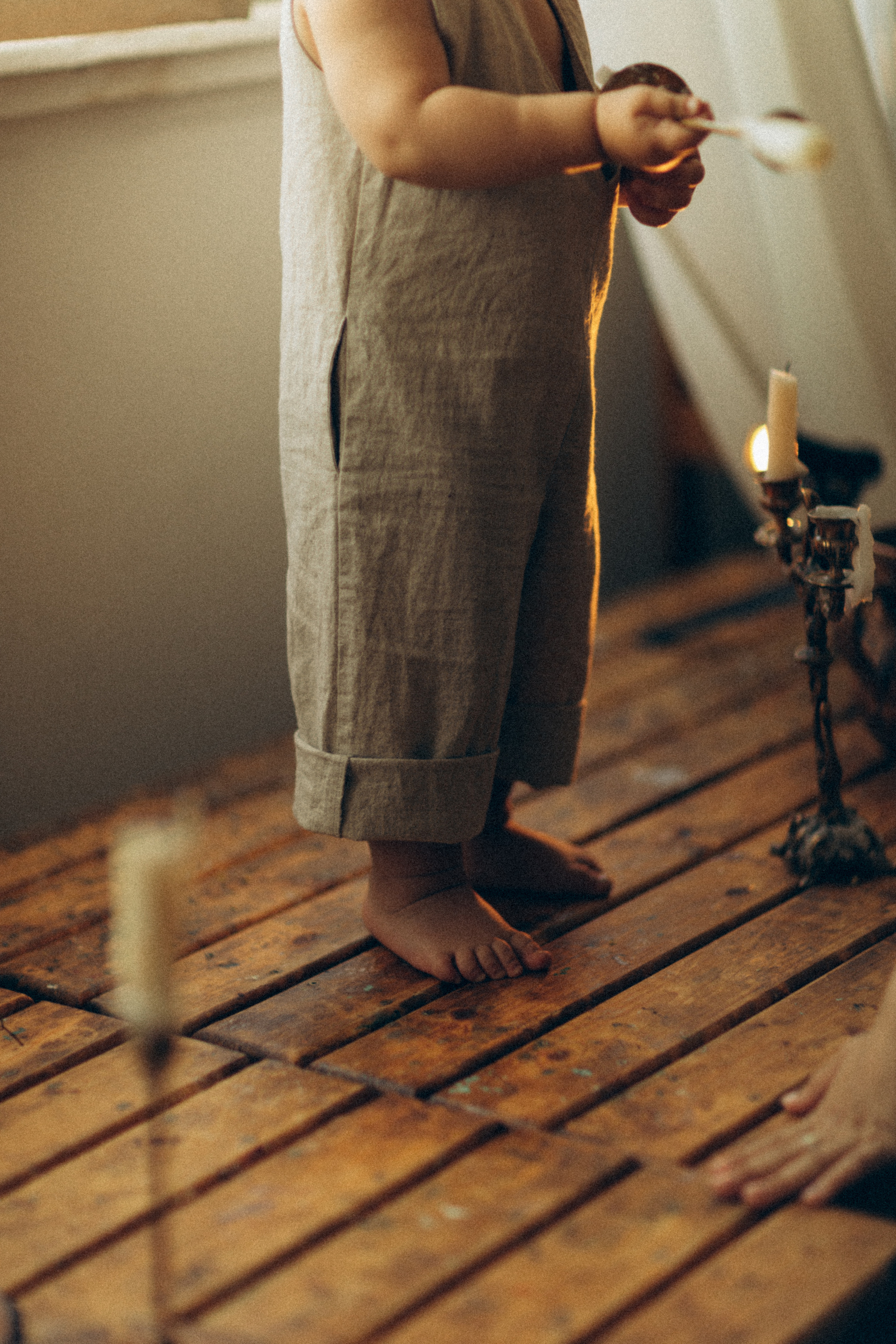 Аня, Тимофей ♡. Семейный фотограф Оля Гладченко